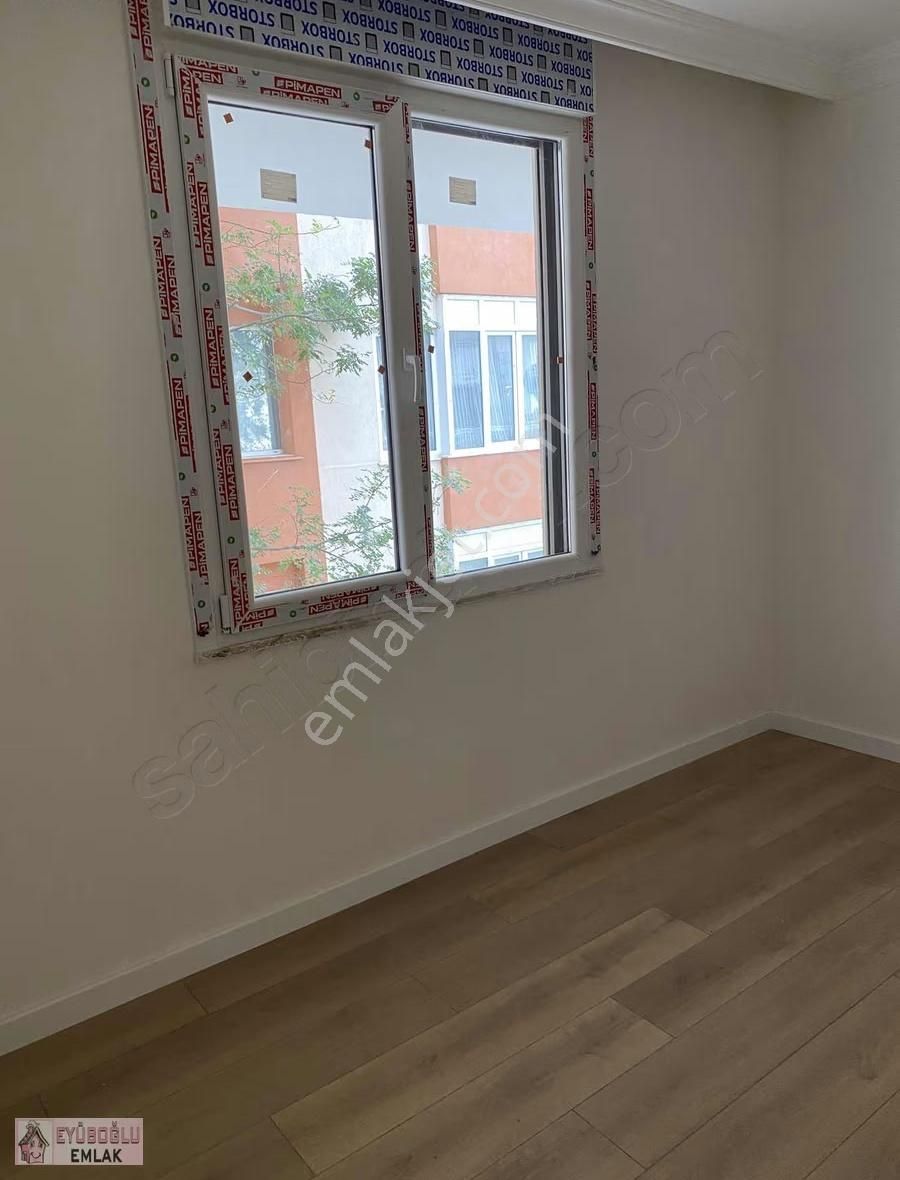 Maltepe Adatepede Sıfır Banada Kiralık Dsire - Görsel 11