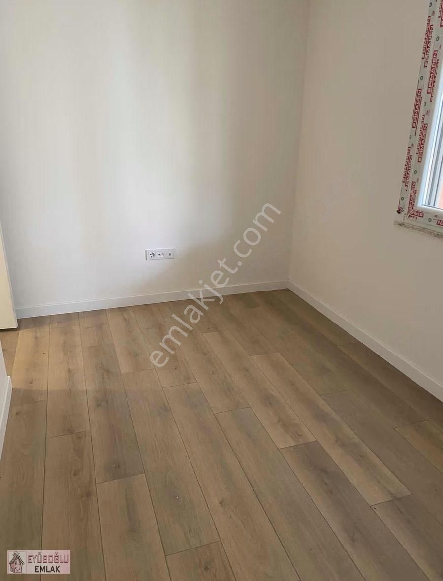 Maltepe Adatepede Sıfır Banada Kiralık Dsire - Görsel 3