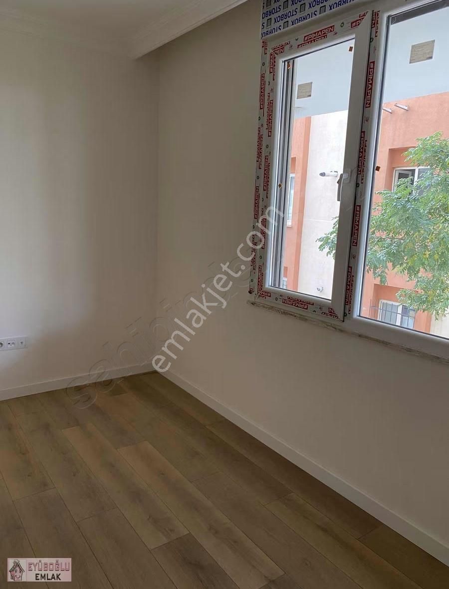 Maltepe Adatepede Sıfır Banada Kiralık Dsire - Görsel 15