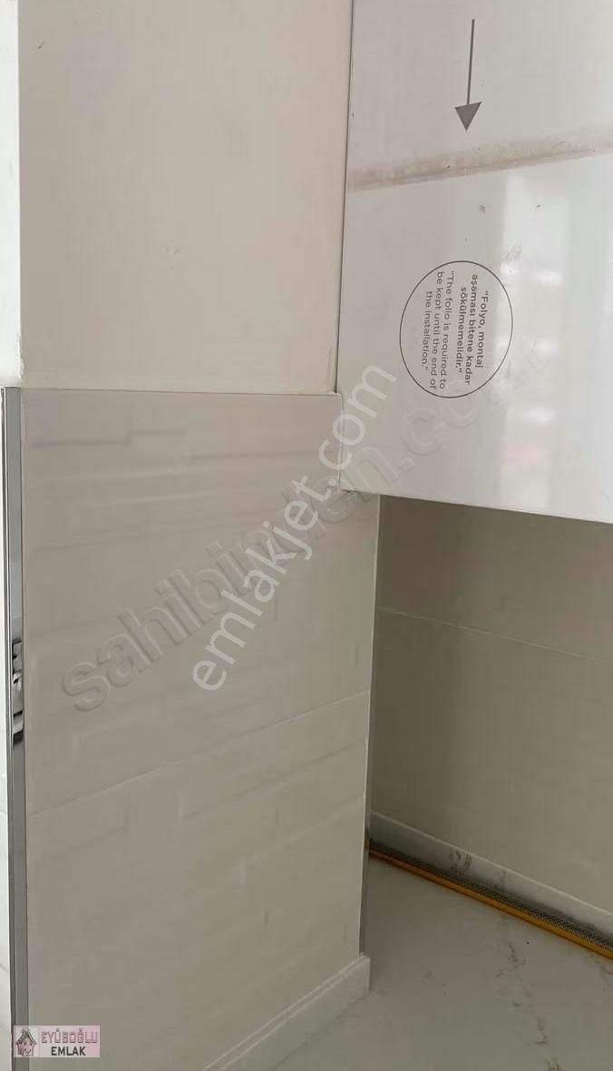 Maltepe Adatepede Sıfır Banada Kiralık Dsire