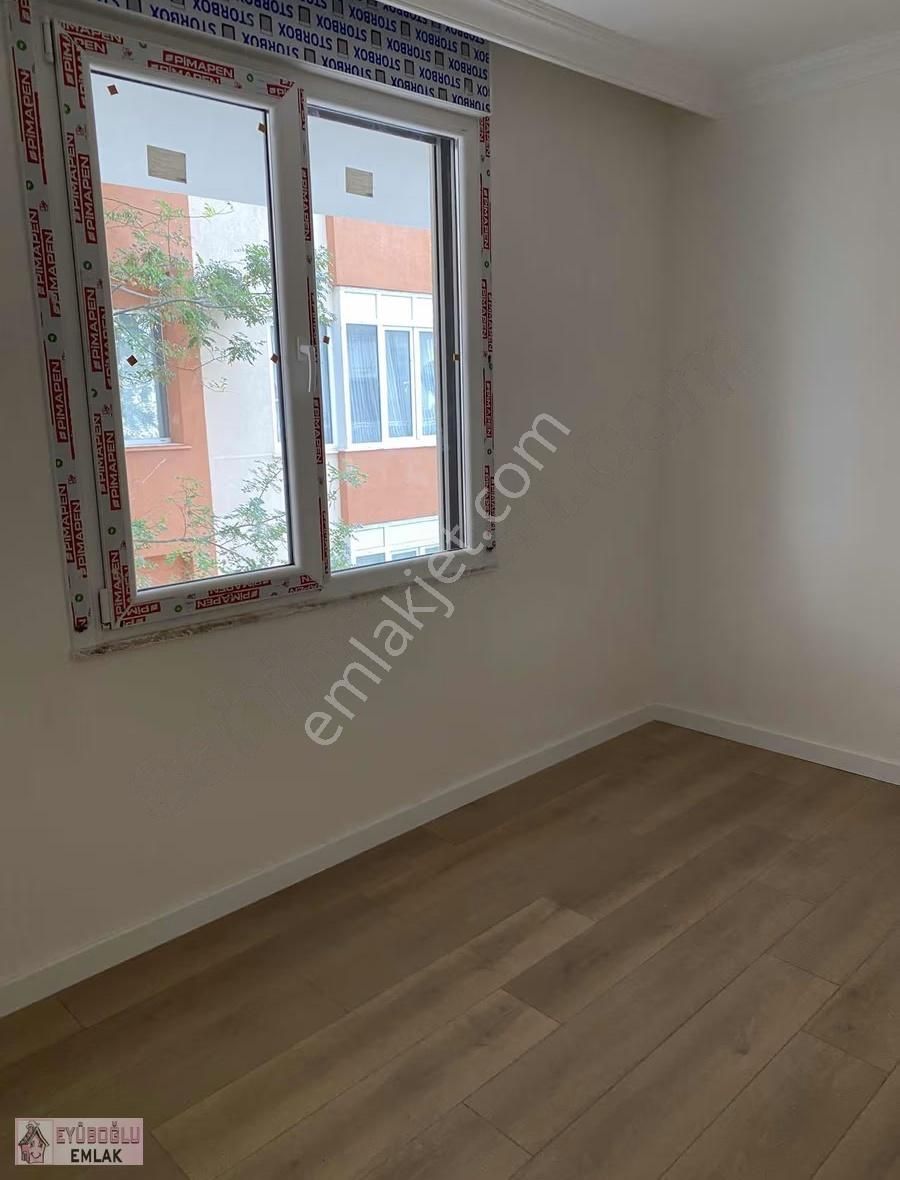 Maltepe Adatepede Sıfır Banada Kiralık Dsire - Görsel 4