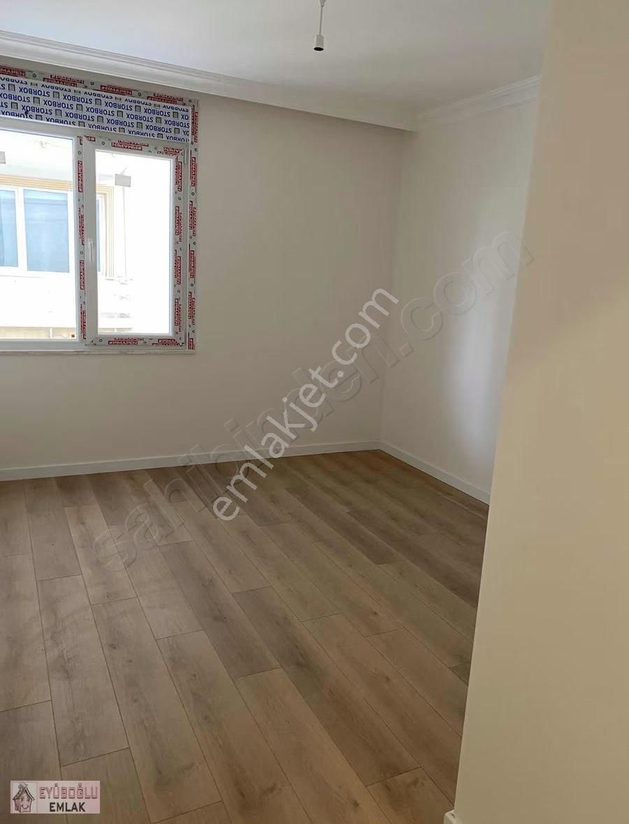 Maltepe Adatepede Sıfır Banada Kiralık Dsire - Görsel 16