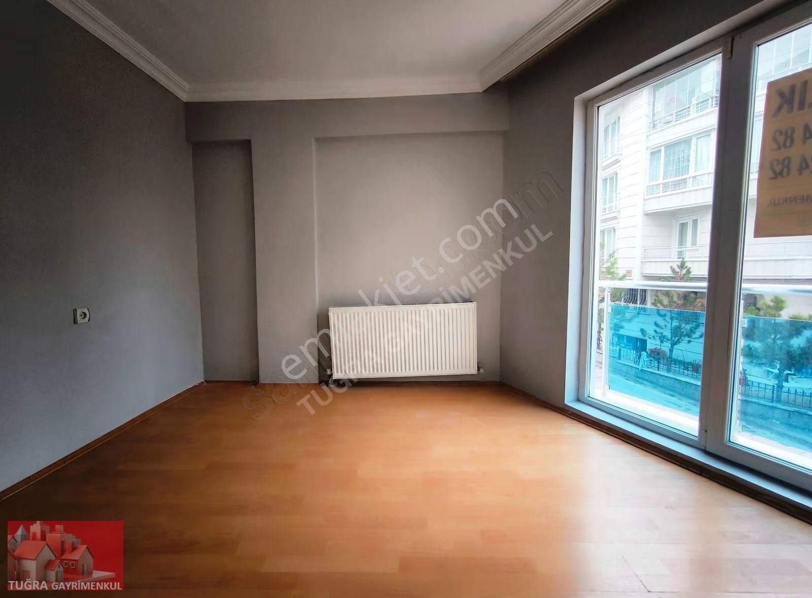 Alsancak Mh. Okul-pazar Dibi Bağlıca Yakını Arakat 2+1 Ön Cephe -badanalı Kiralık Daire - Görsel 22