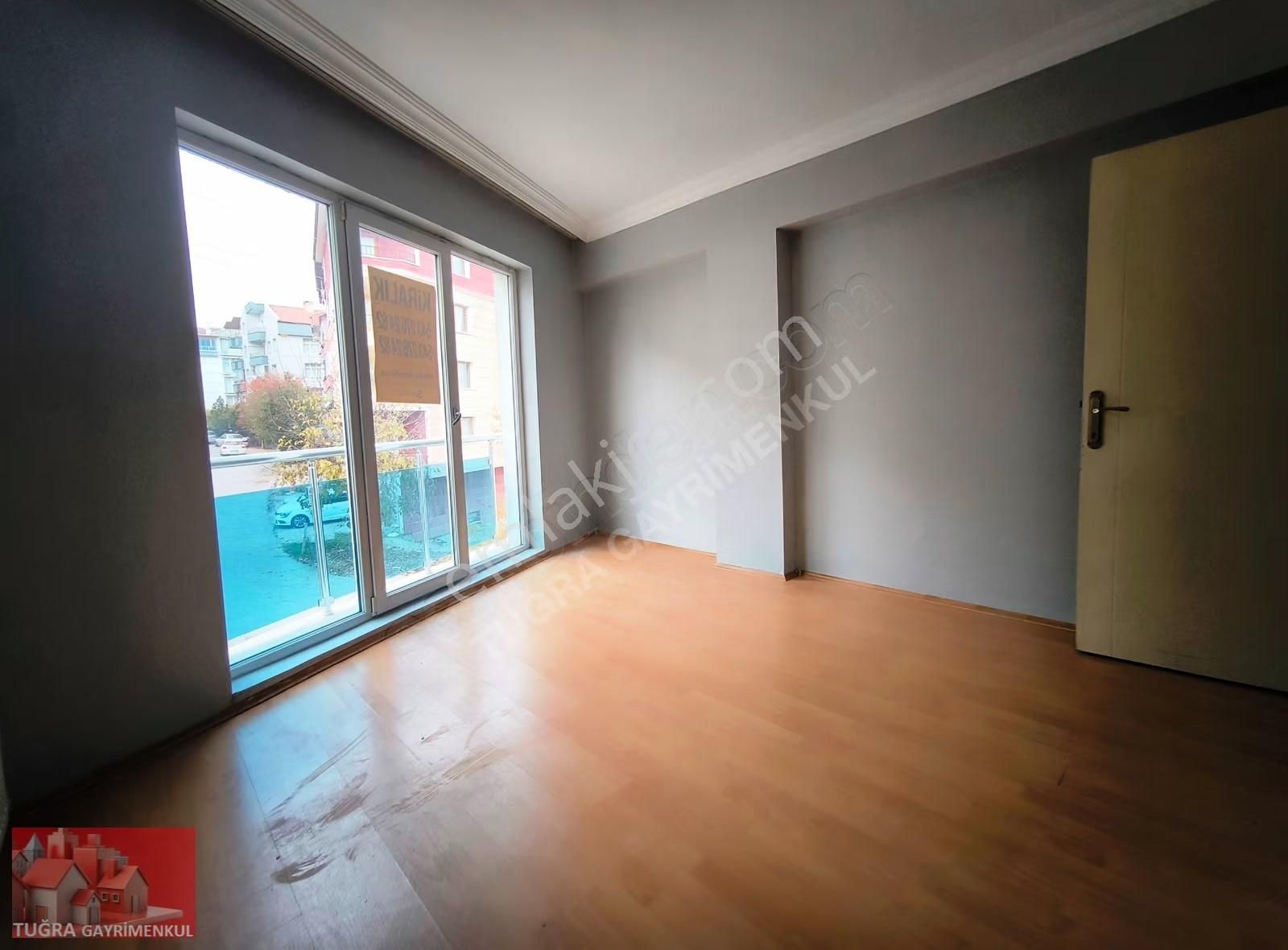 Alsancak Mh. Okul-pazar Dibi Bağlıca Yakını Arakat 2+1 Ön Cephe -badanalı Kiralık Daire - Görsel 26