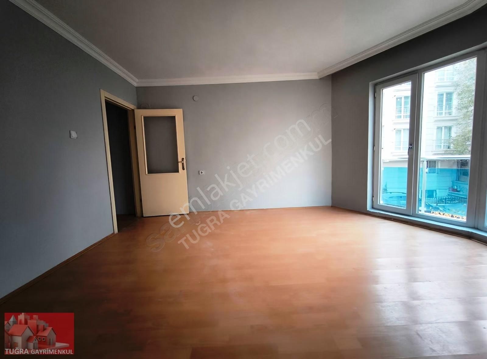 Alsancak Mh. Okul-pazar Dibi Bağlıca Yakını Arakat 2+1 Ön Cephe -badanalı Kiralık Daire - Görsel 8