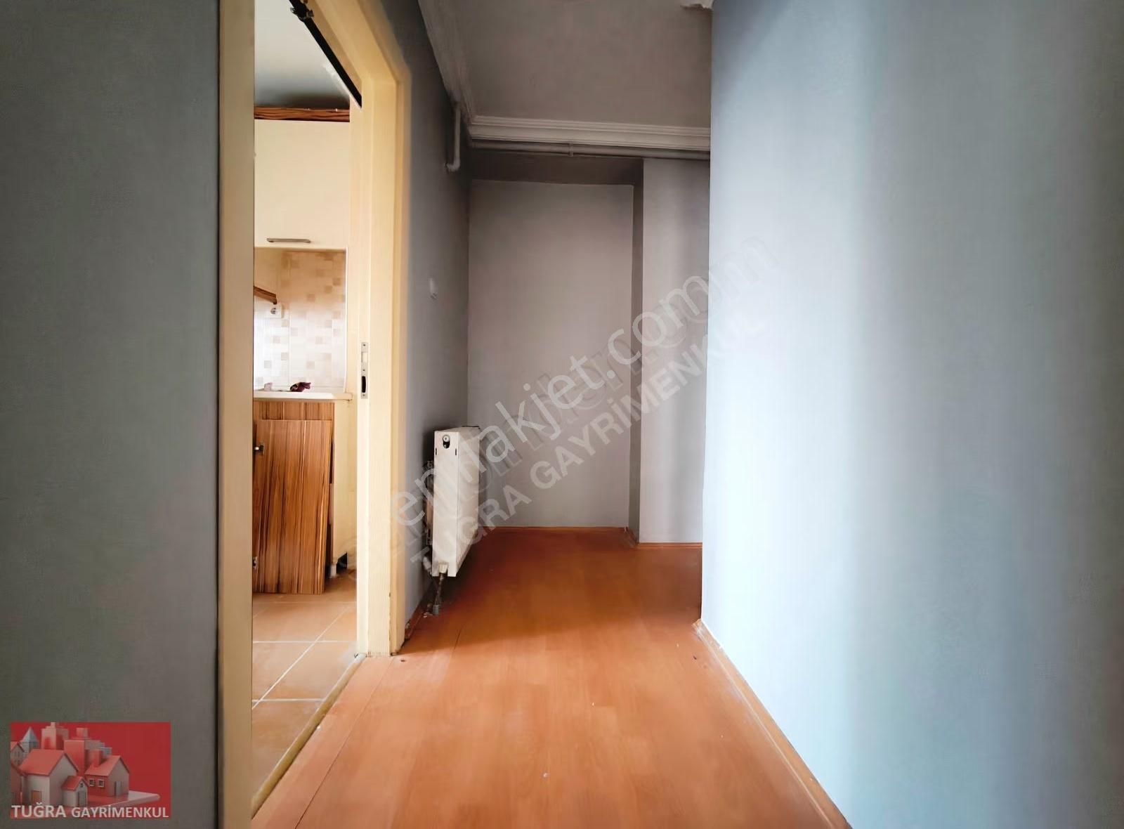 Alsancak Mh. Okul-pazar Dibi Bağlıca Yakını Arakat 2+1 Ön Cephe -badanalı Kiralık Daire - Görsel 30