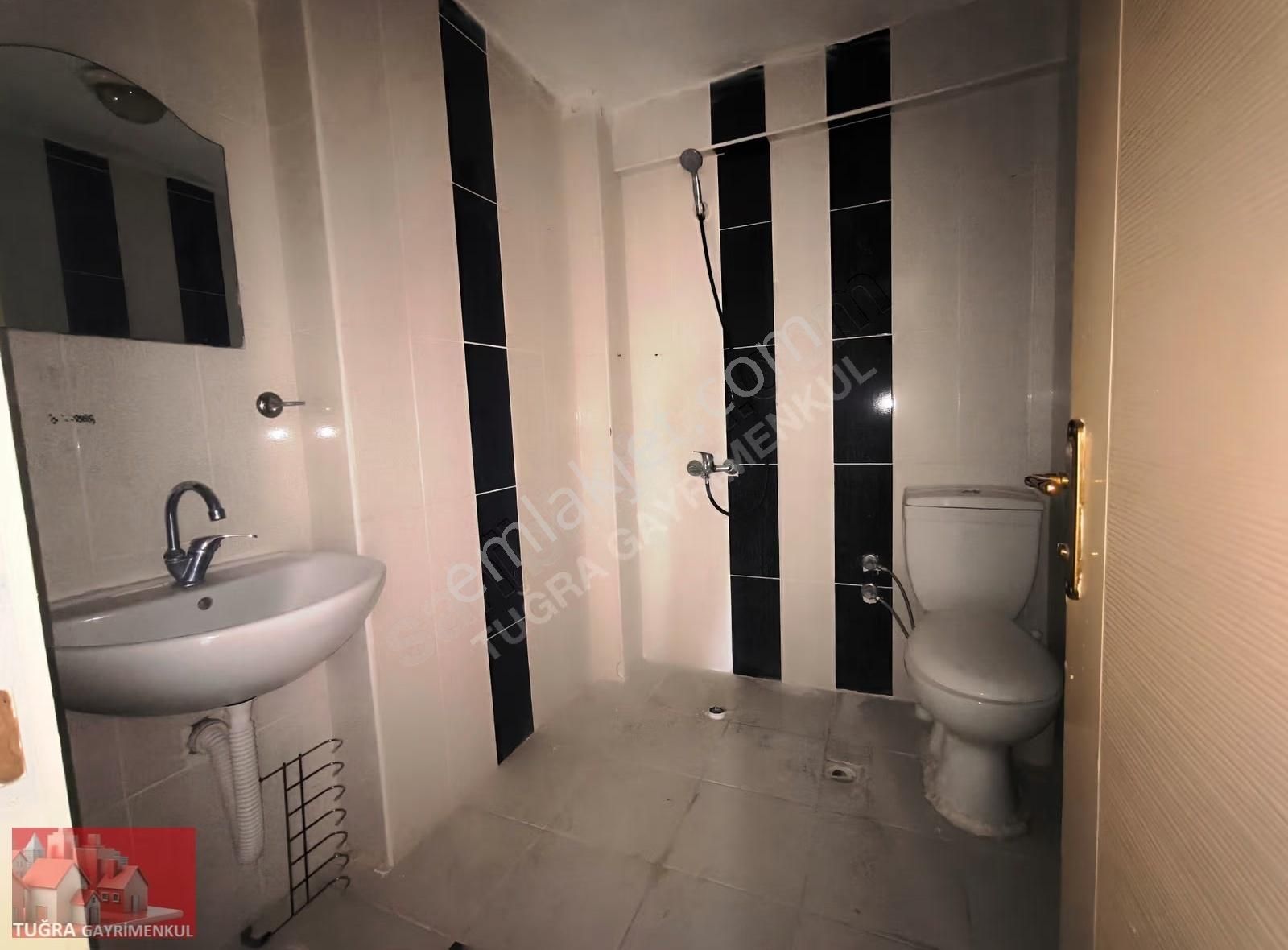 Alsancak Mh. Okul-pazar Dibi Bağlıca Yakını Arakat 2+1 Ön Cephe -badanalı Kiralık Daire - Görsel 28