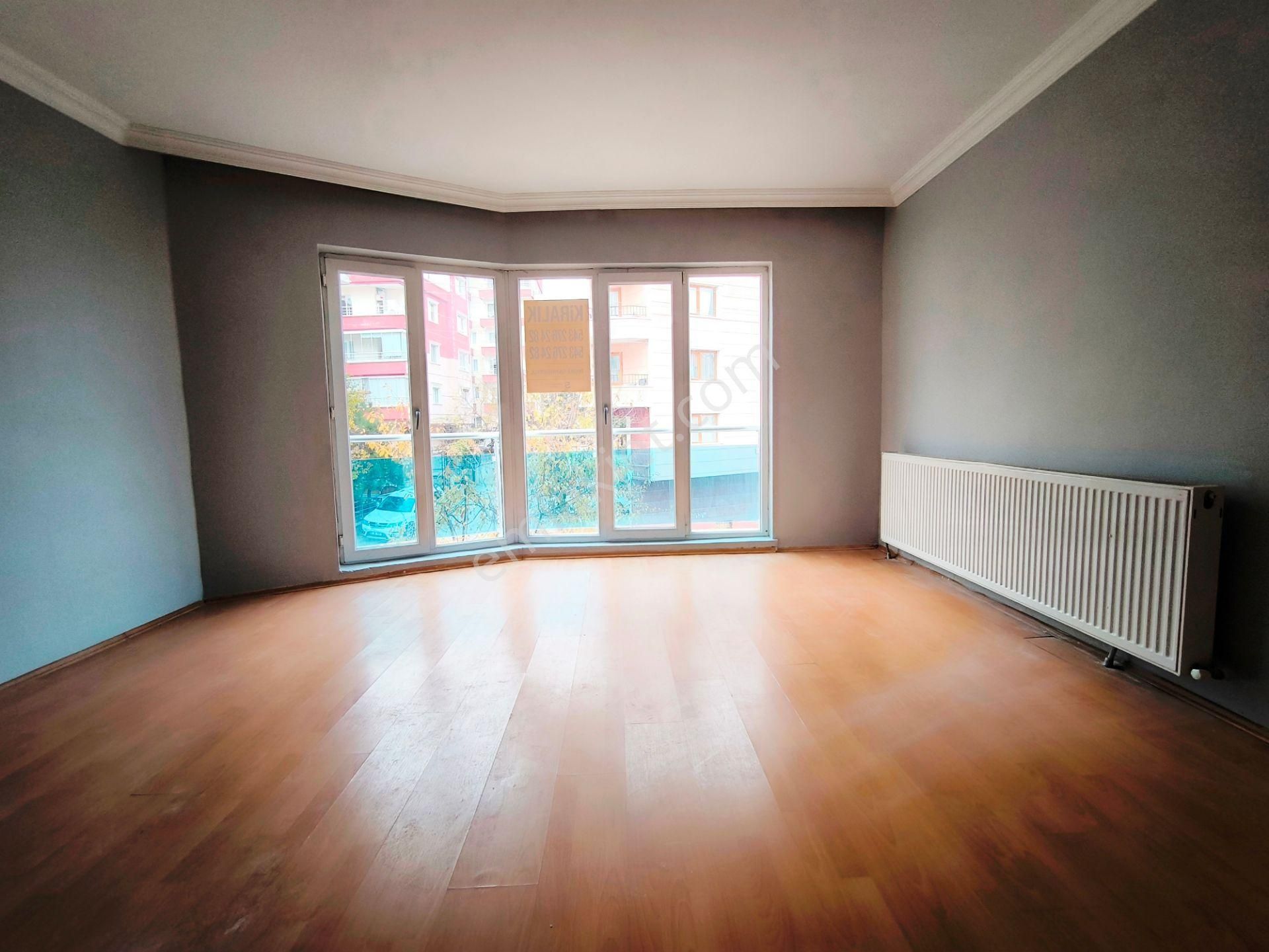 Alsancak Mh. Okul-pazar Dibi Bağlıca Yakını Arakat 2+1 Ön Cephe -badanalı Kiralık Daire - Görsel 5