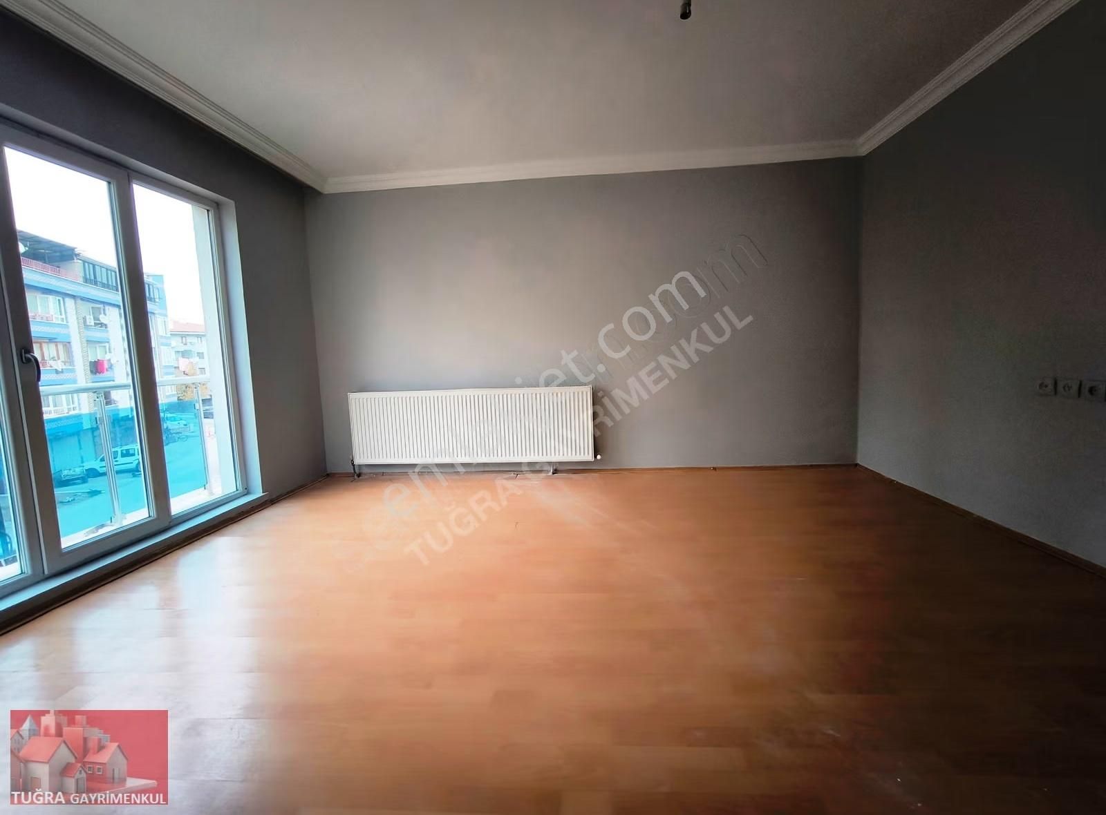 Alsancak Mh. Okul-pazar Dibi Bağlıca Yakını Arakat 2+1 Ön Cephe -badanalı Kiralık Daire - Görsel 7