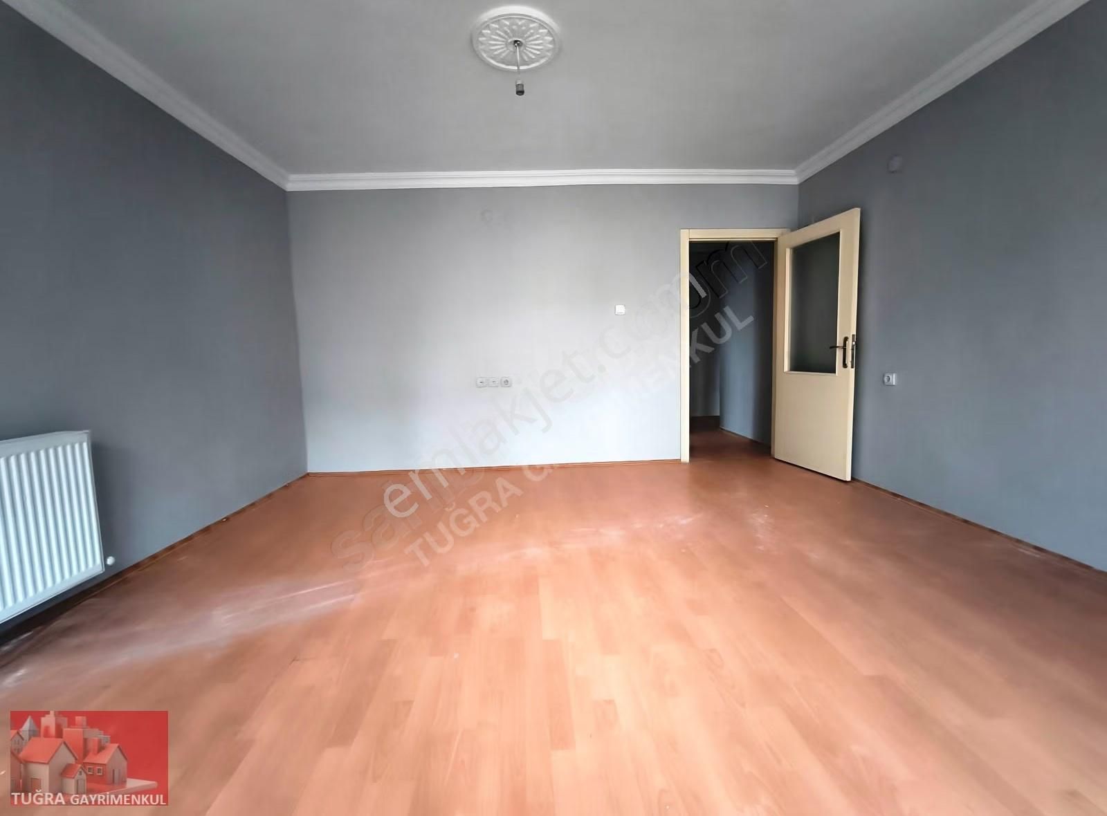 Alsancak Mh. Okul-pazar Dibi Bağlıca Yakını Arakat 2+1 Ön Cephe -badanalı Kiralık Daire - Görsel 6