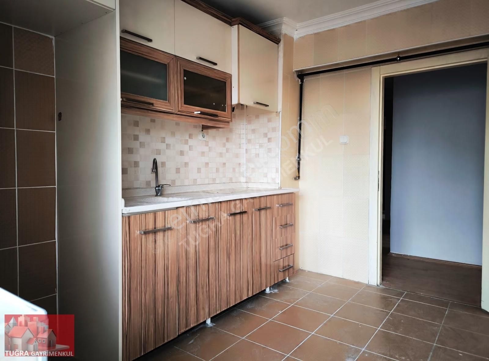 Alsancak Mh. Okul-pazar Dibi Bağlıca Yakını Arakat 2+1 Ön Cephe -badanalı Kiralık Daire - Görsel 25