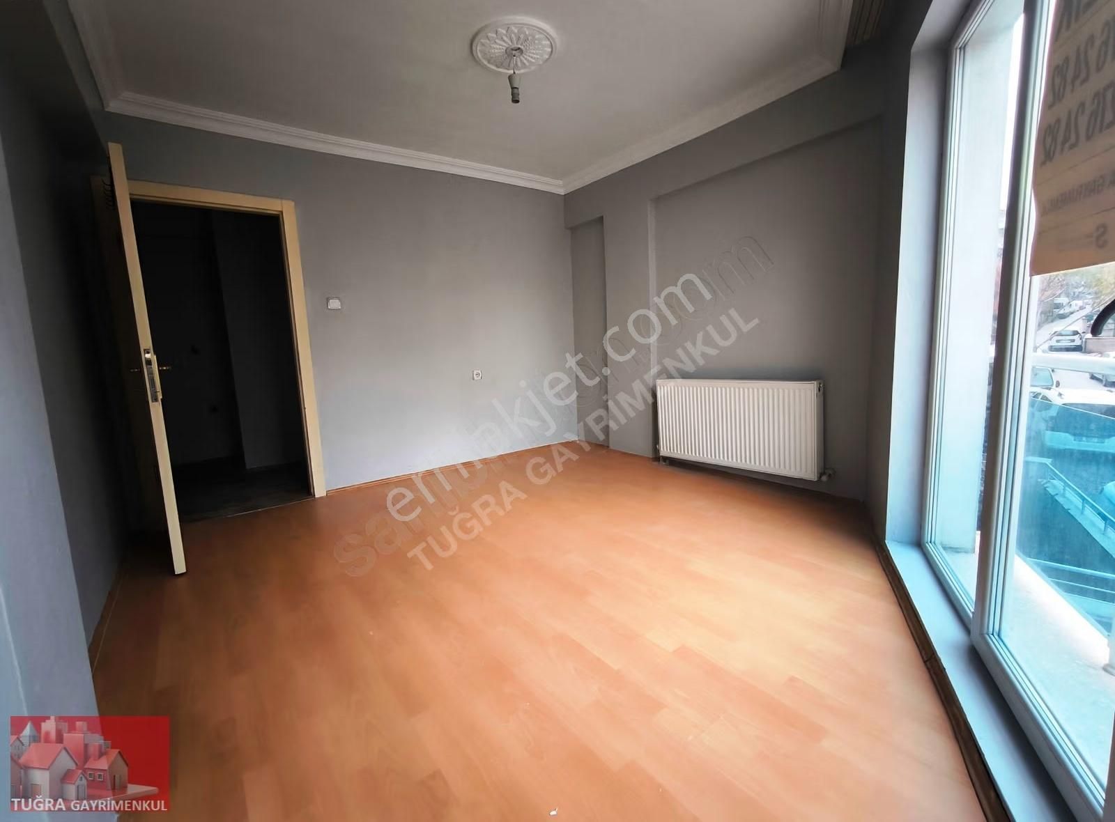 Alsancak Mh. Okul-pazar Dibi Bağlıca Yakını Arakat 2+1 Ön Cephe -badanalı Kiralık Daire - Görsel 24