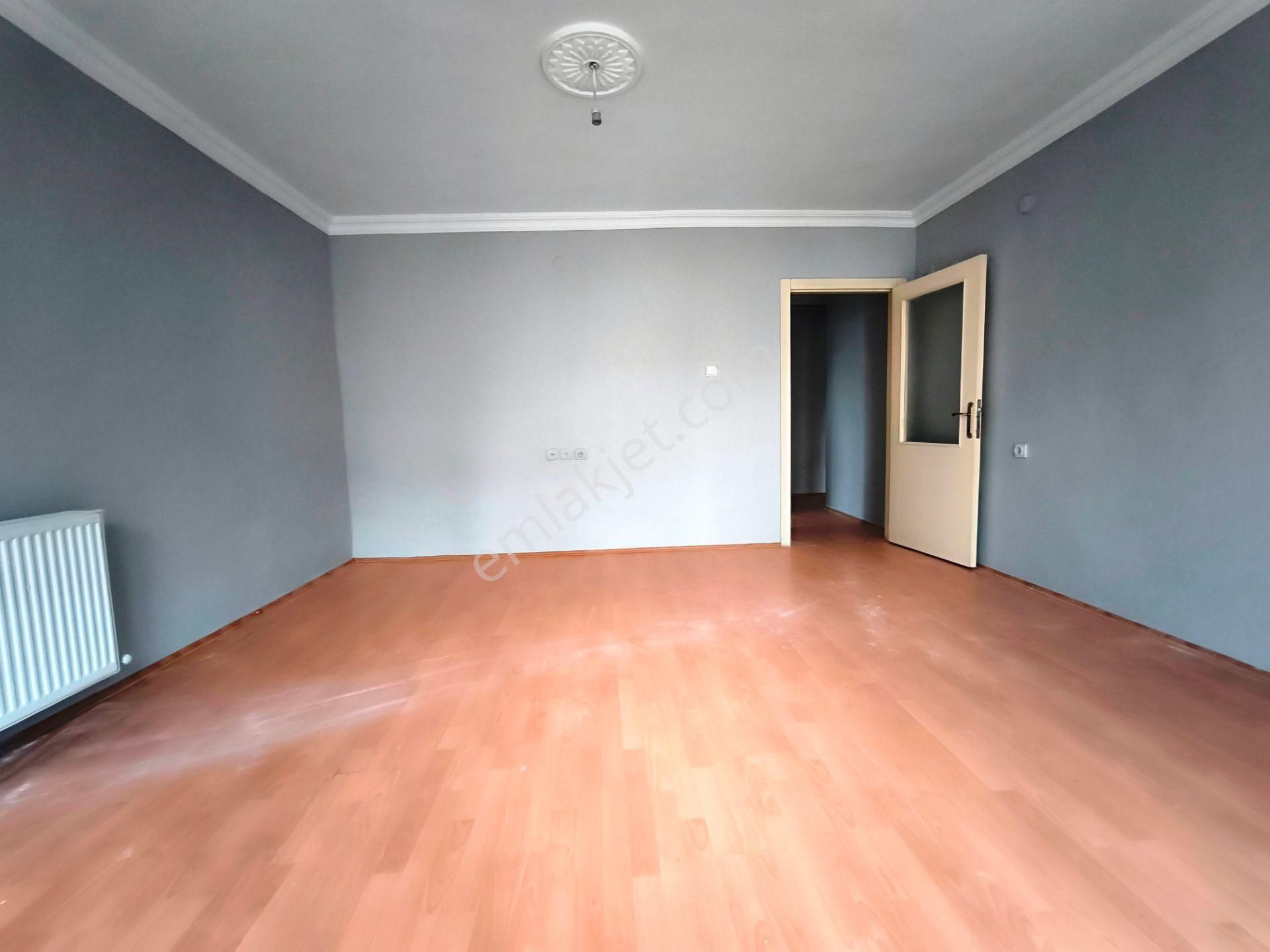 Alsancak Mh. Okul-pazar Dibi Bağlıca Yakını Arakat 2+1 Ön Cephe -badanalı Kiralık Daire - Görsel 12