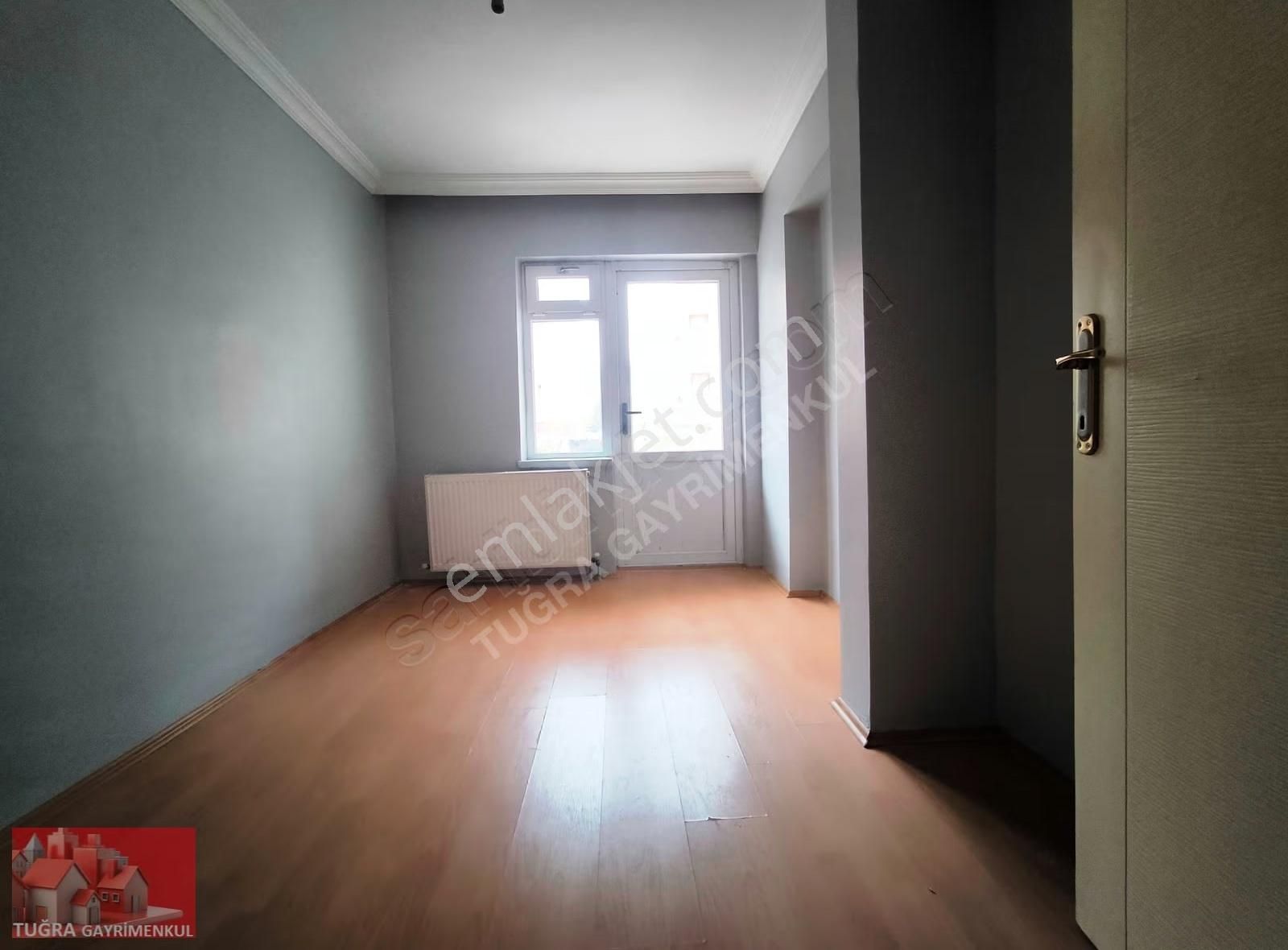 Alsancak Mh. Okul-pazar Dibi Bağlıca Yakını Arakat 2+1 Ön Cephe -badanalı Kiralık Daire - Görsel 13