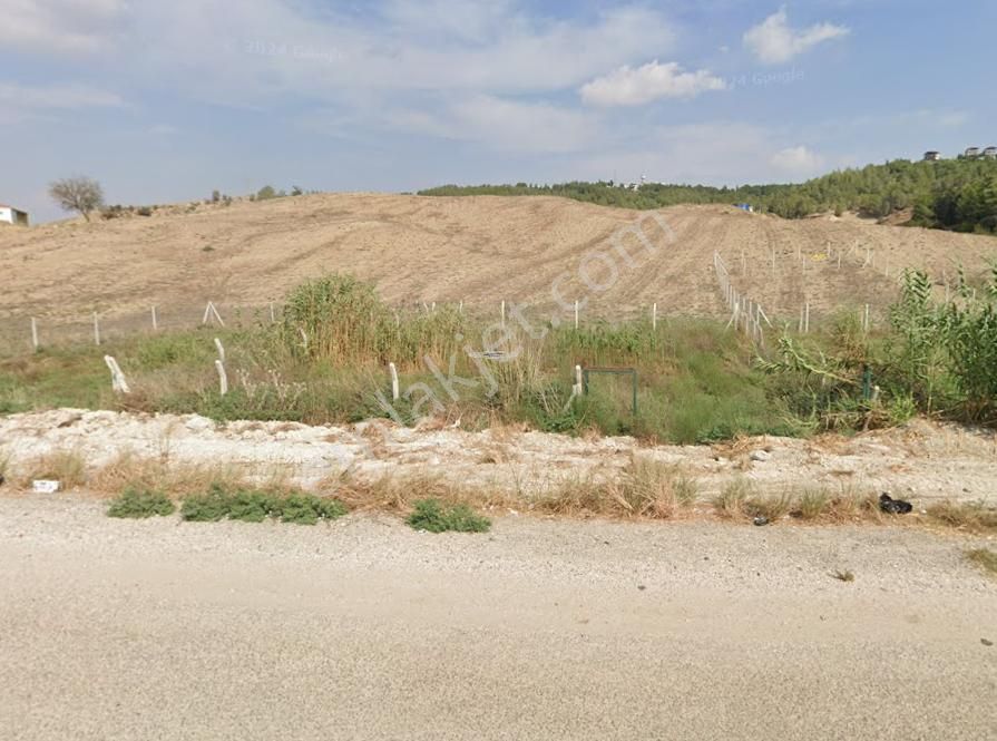 Acil-sahibinden Villa İmarlı Arsa- Detay Açıklamalarda, Okuyunuz - Görsel 7