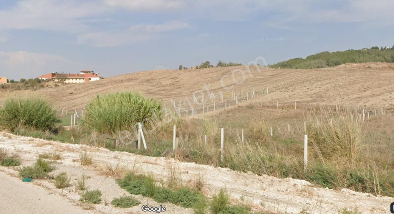 Acil-sahibinden Villa İmarlı Arsa- Detay Açıklamalarda, Okuyunuz - Görsel 6