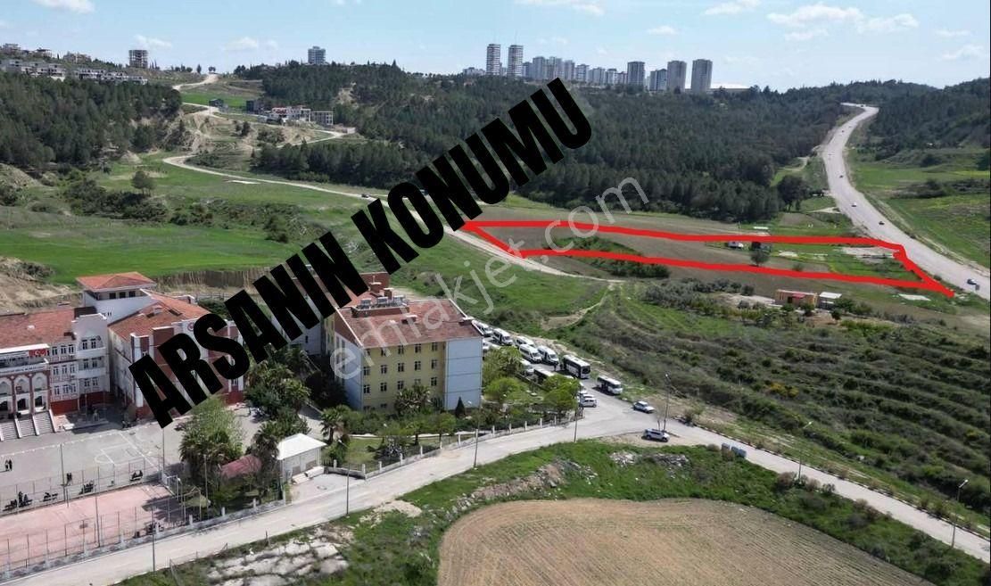 Acil-sahibinden Villa İmarlı Arsa- Detay Açıklamalarda, Okuyunuz