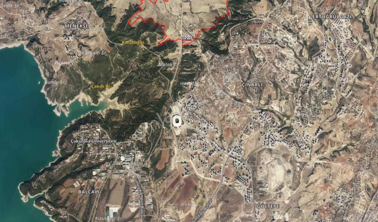Acil-sahibinden Villa İmarlı Arsa- Detay Açıklamalarda, Okuyunuz - Görsel 10