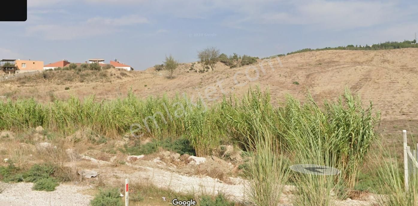 Acil-sahibinden Villa İmarlı Arsa- Detay Açıklamalarda, Okuyunuz - Görsel 8