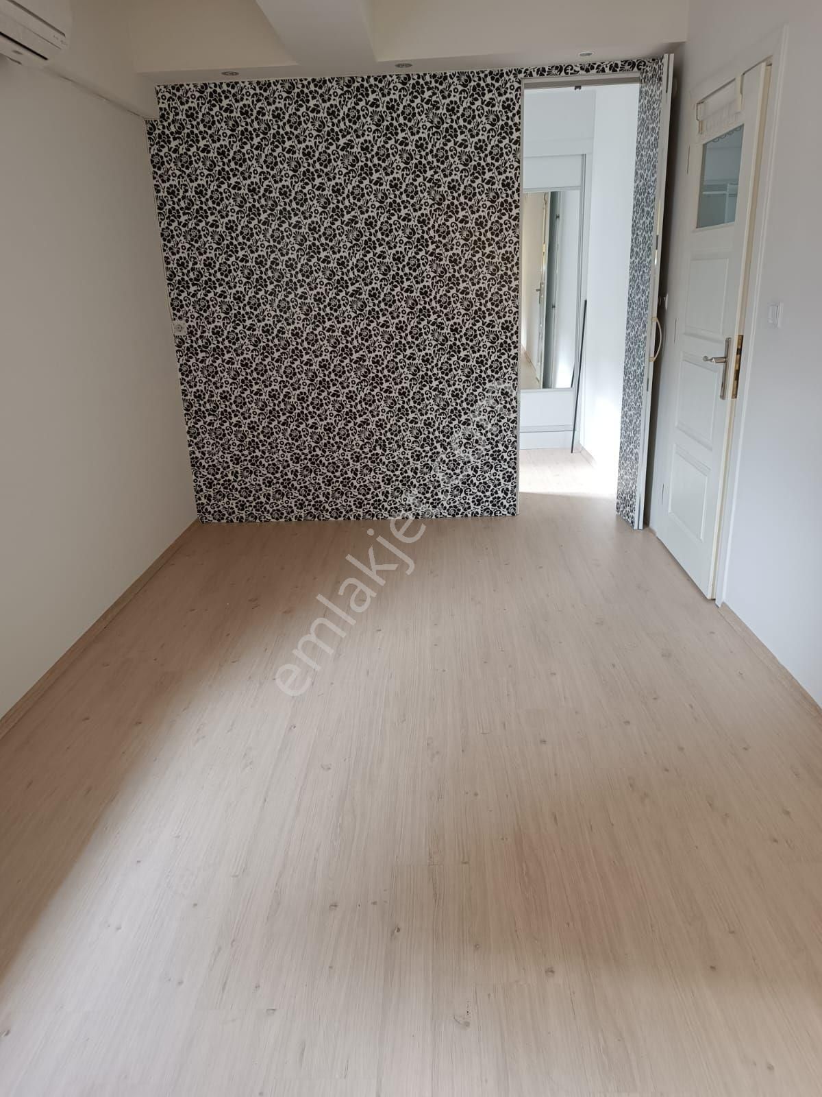 Atalarda 2+1 160 M2 Dubleks Daire - Görsel 17