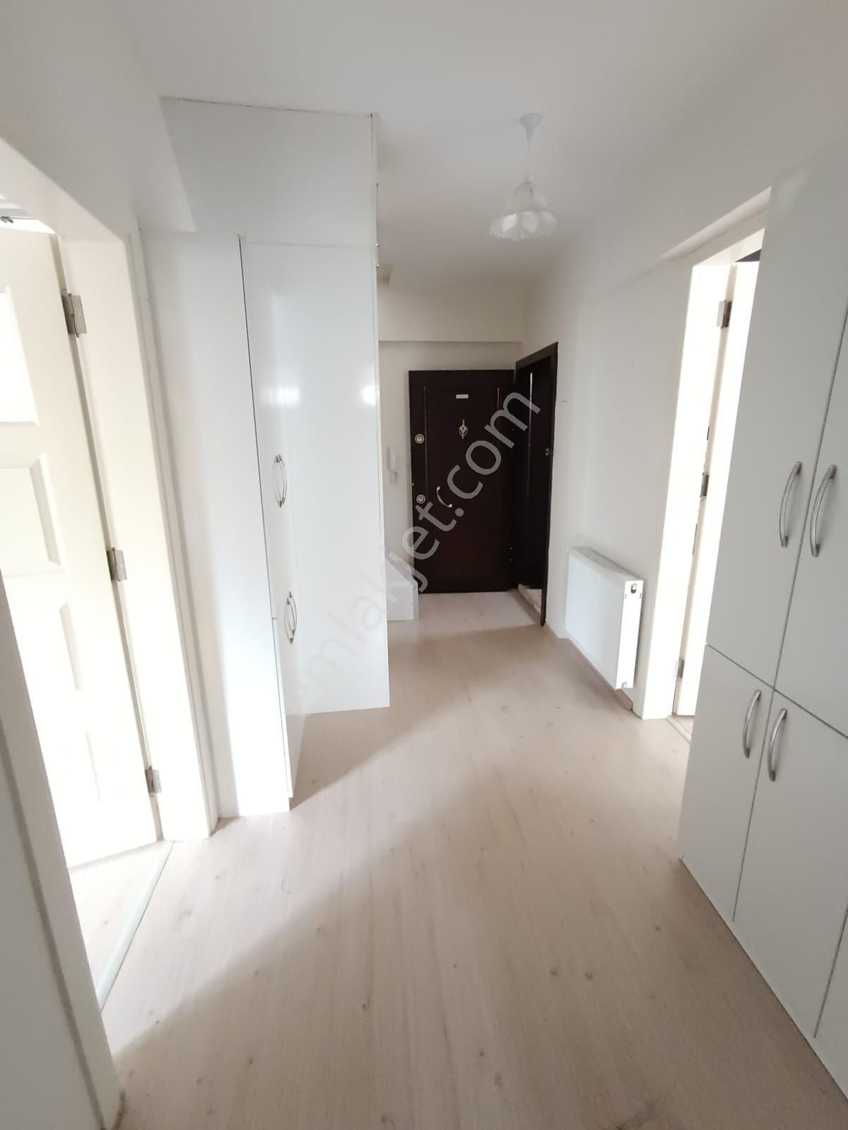 Atalarda 2+1 160 M2 Dubleks Daire - Görsel 12