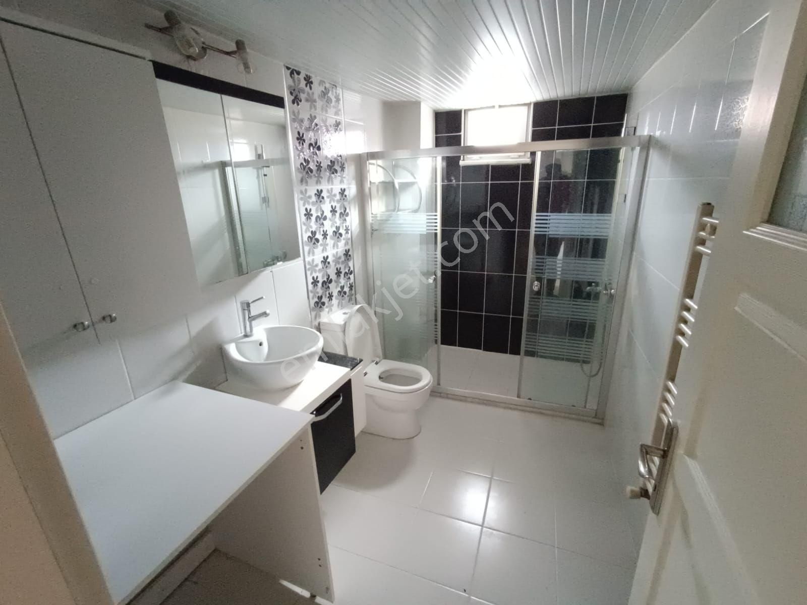 Atalarda 2+1 160 M2 Dubleks Daire - Görsel 2