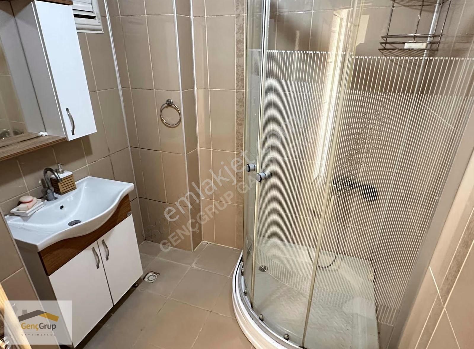 *genç Grup* Orhangazi Mah. Kütahya Yolu Üzeri Geniş Kiralık 2+1 - Görsel 6