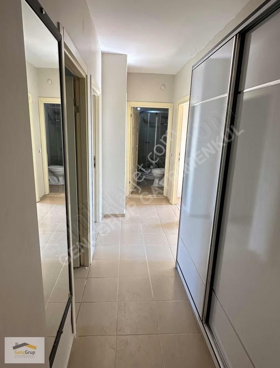 *genç Grup* Orhangazi Mah. Kütahya Yolu Üzeri Geniş Kiralık 2+1 - Görsel 5