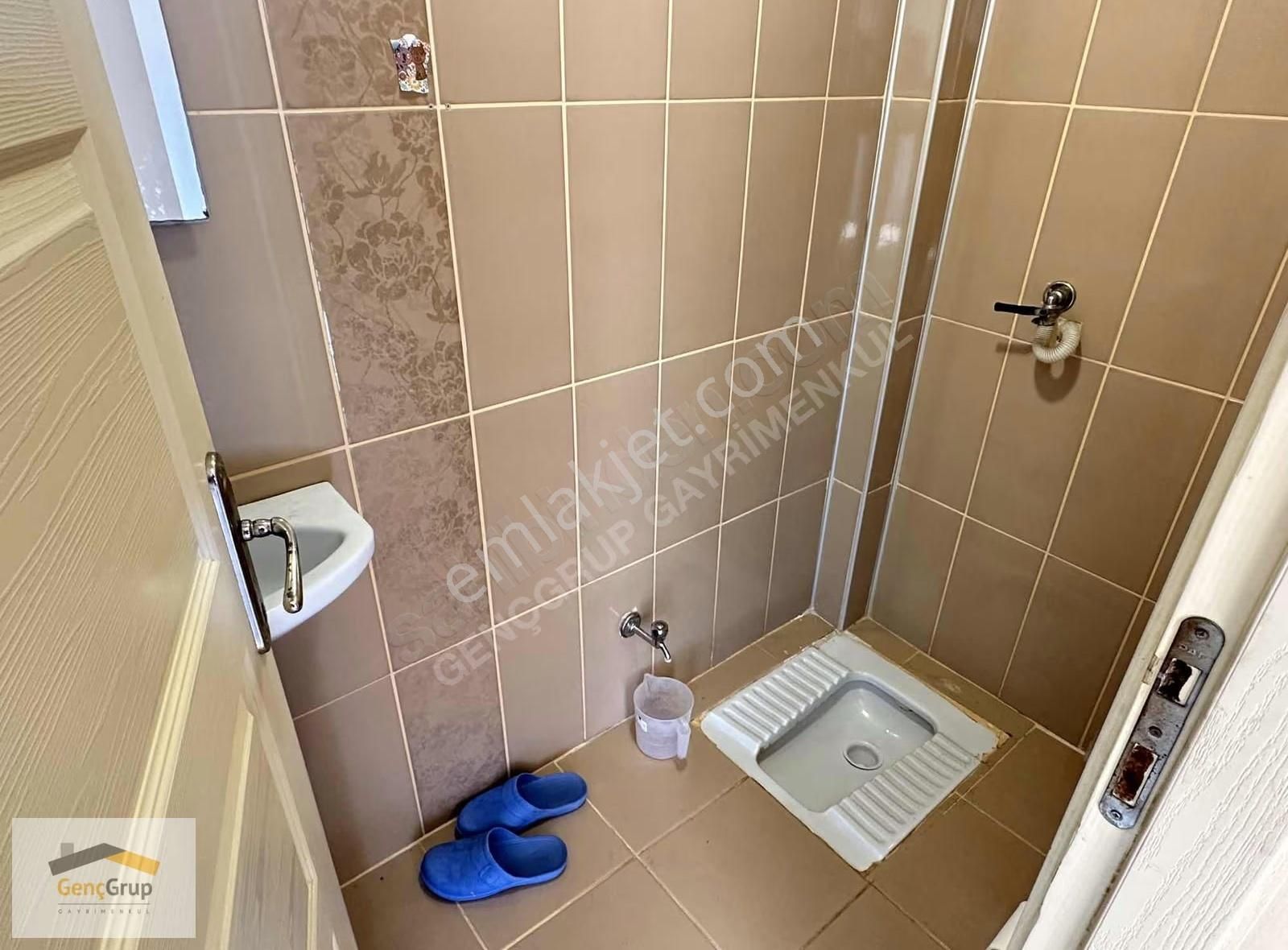 *genç Grup* Orhangazi Mah. Kütahya Yolu Üzeri Geniş Kiralık 2+1 - Görsel 3