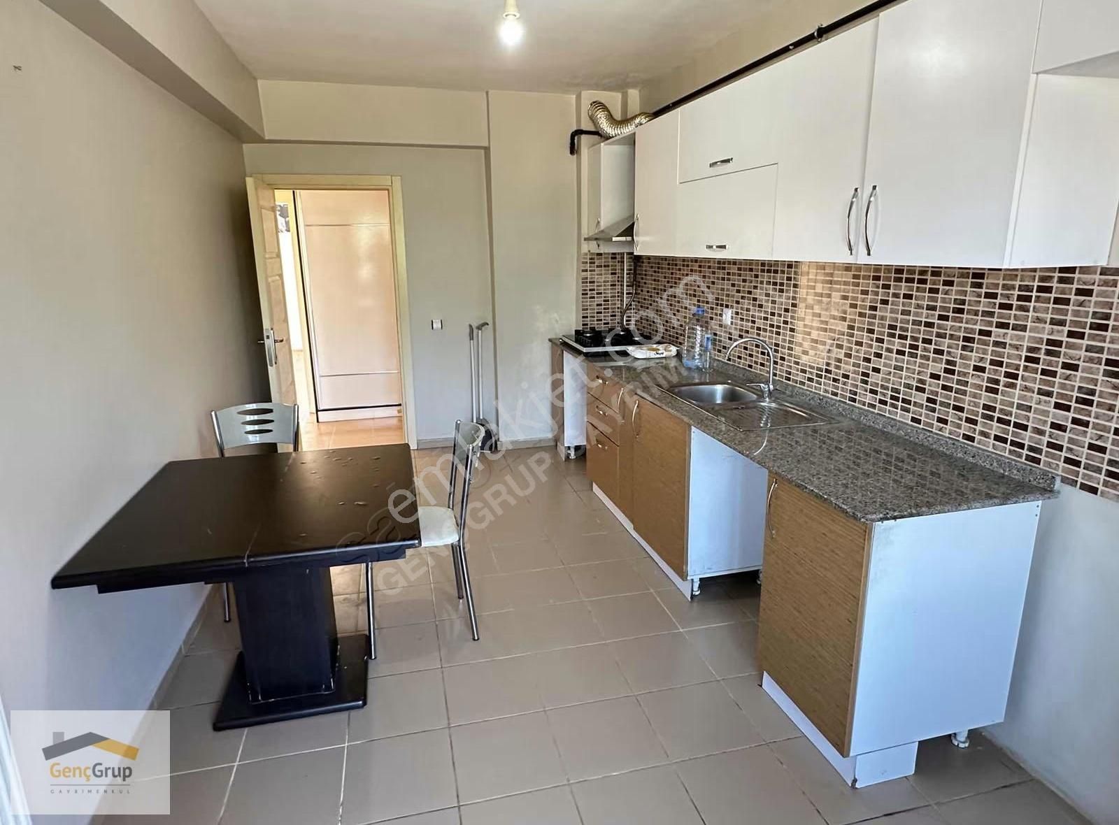 *genç Grup* Orhangazi Mah. Kütahya Yolu Üzeri Geniş Kiralık 2+1 - Görsel 12