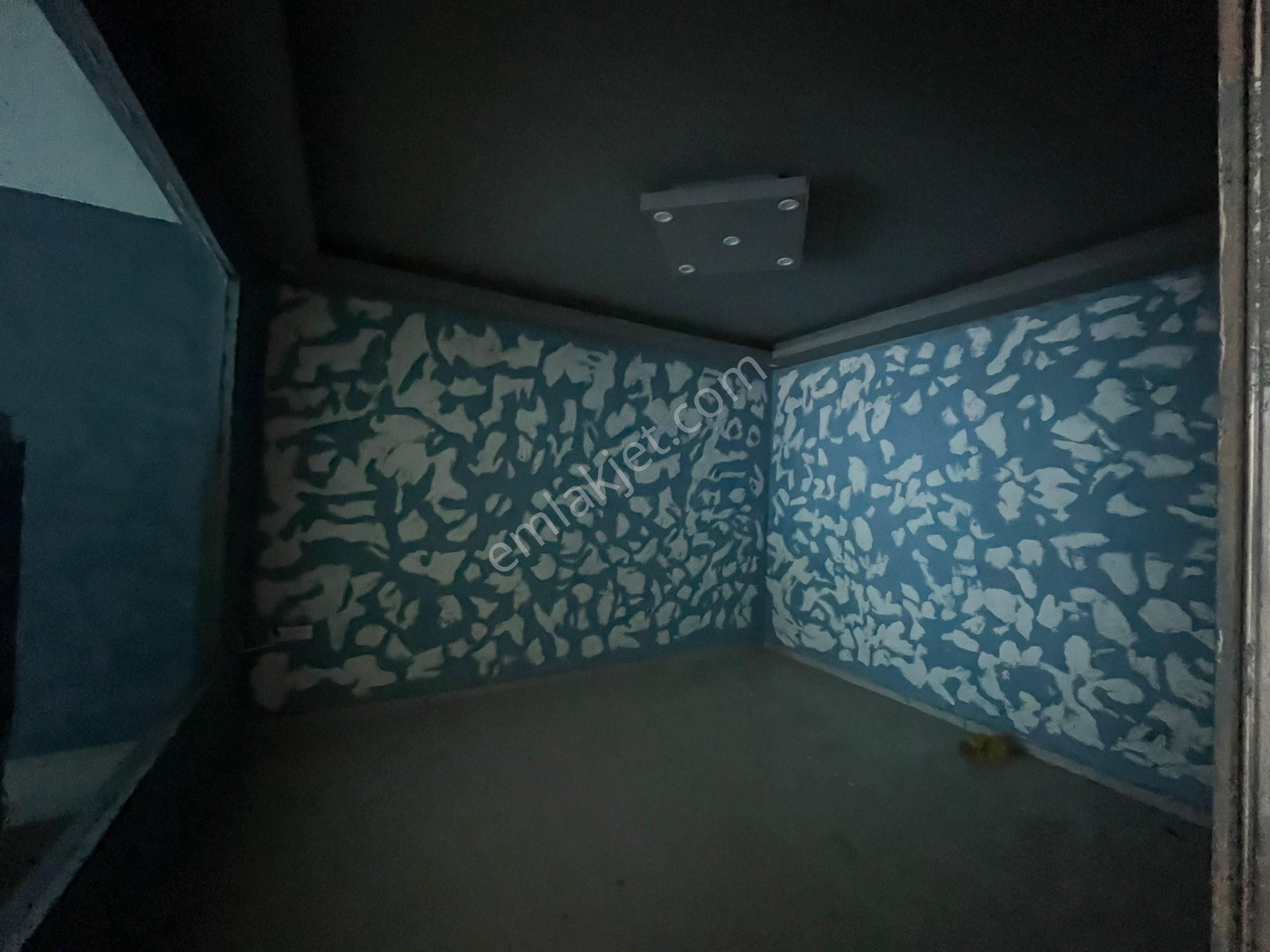 Yonca Emlak Durali Alıç Mah. 150m2 Kiralık Dükkan - Görsel 7