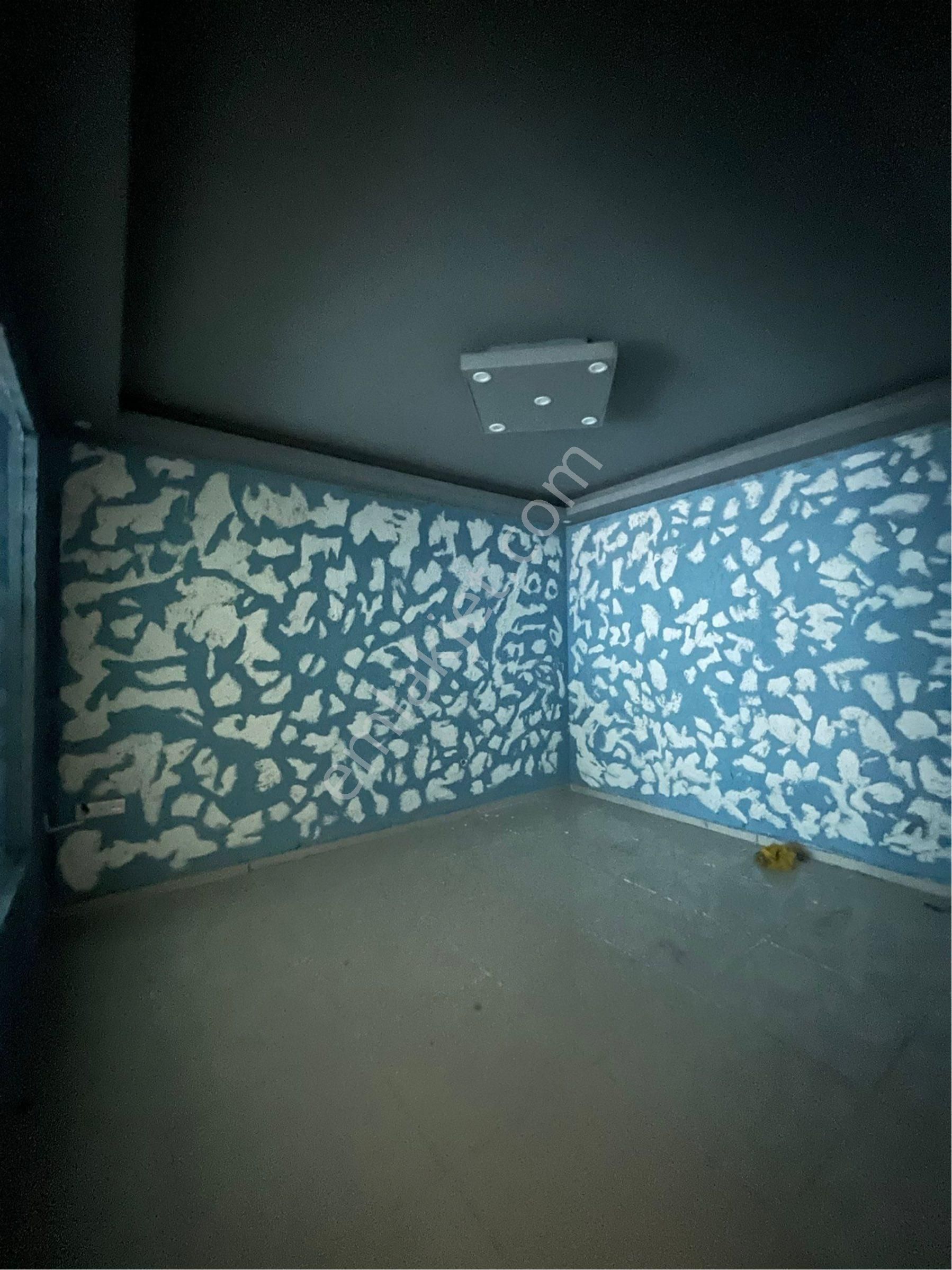 Yonca Emlak Durali Alıç Mah. 150m2 Kiralık Dükkan - Görsel 6