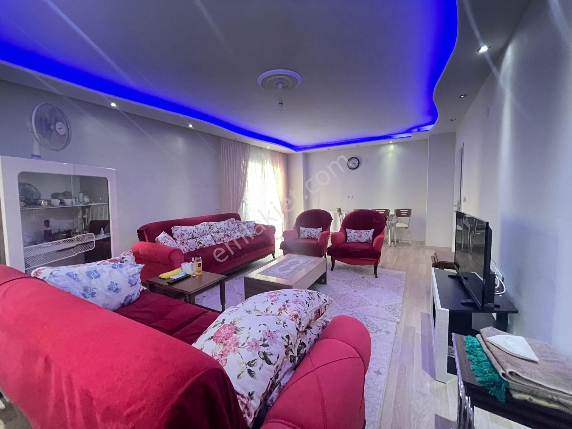 ▇ Varyant'tan Kadıköy'de 165 M2 Geniş Ön Cephe 3+1 Lüks Daire ▇ - Görsel 9