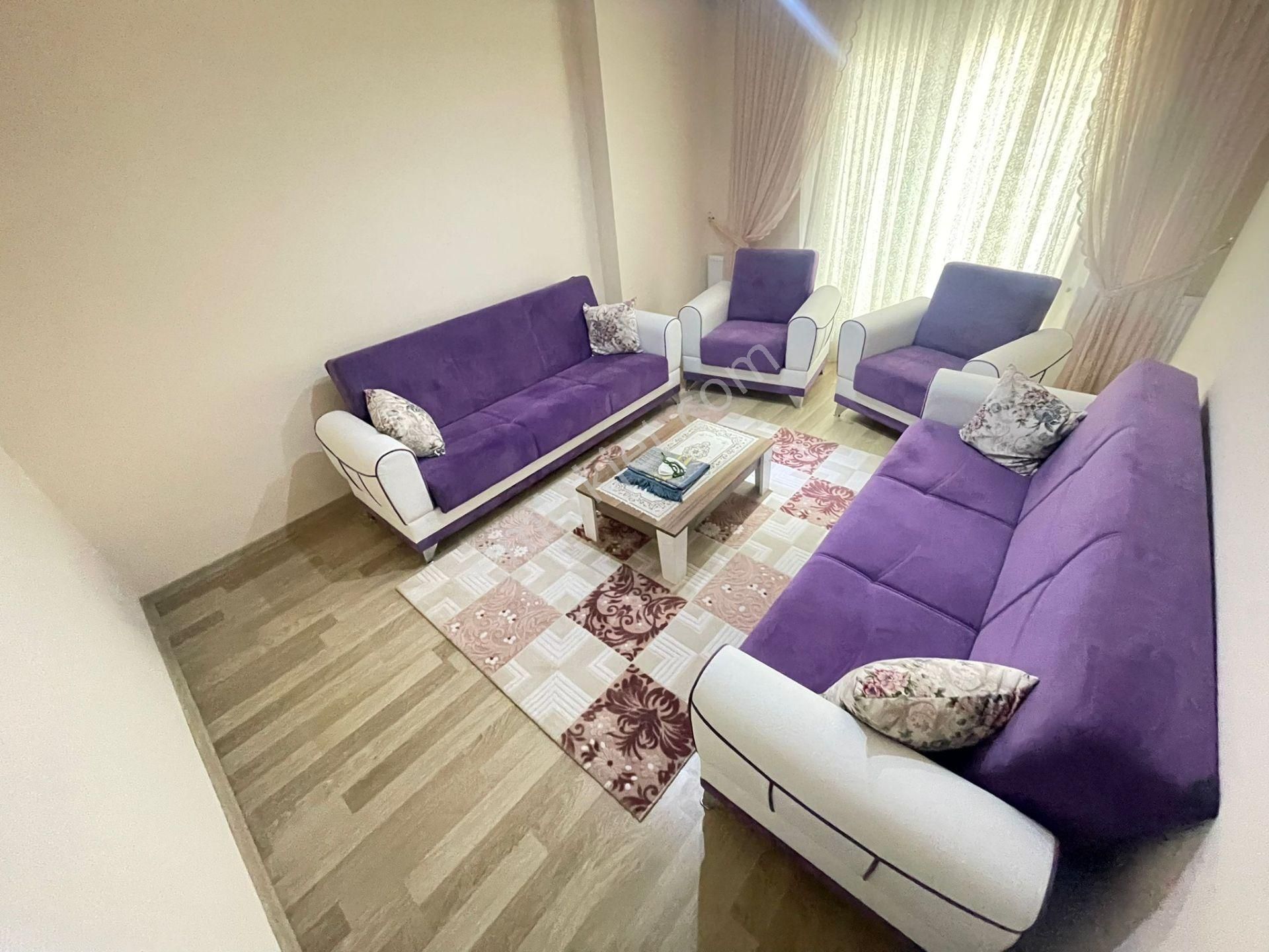 ▇ Varyant'tan Kadıköy'de 165 M2 Geniş Ön Cephe 3+1 Lüks Daire ▇ - Görsel 18