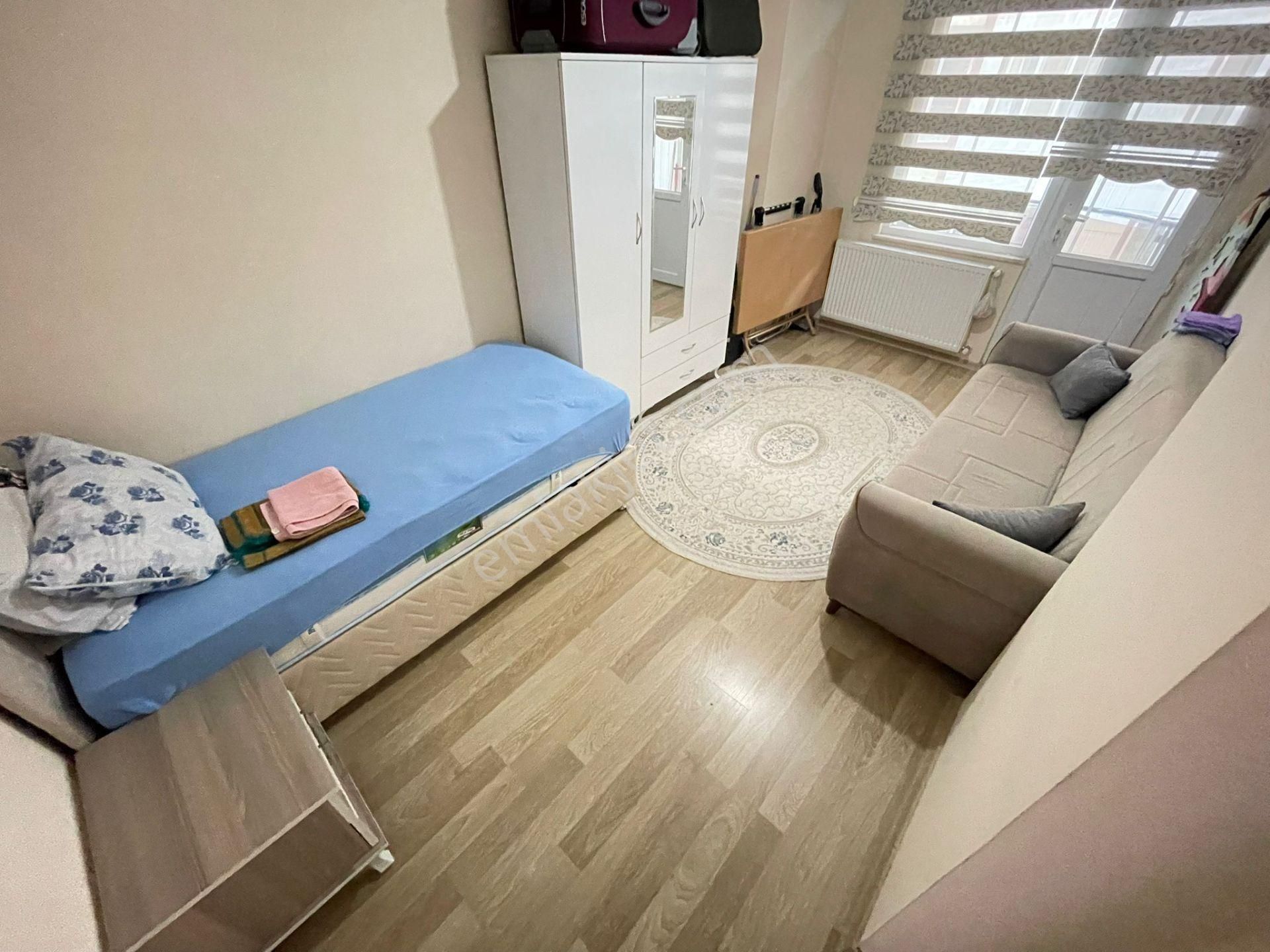 ▇ Varyant'tan Kadıköy'de 165 M2 Geniş Ön Cephe 3+1 Lüks Daire ▇ - Görsel 34