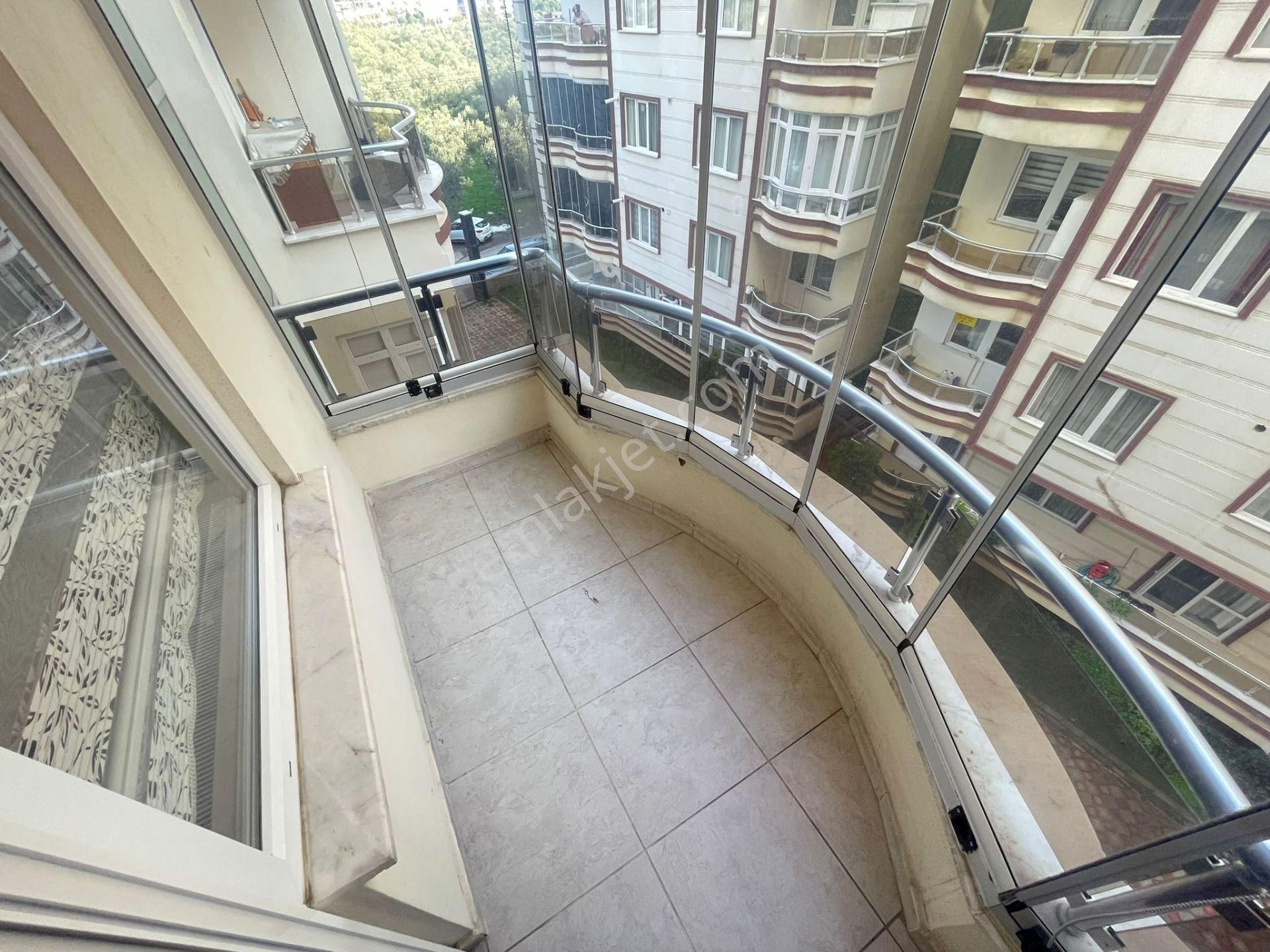 ▇ Varyant'tan Kadıköy'de 165 M2 Geniş Ön Cephe 3+1 Lüks Daire ▇ - Görsel 22