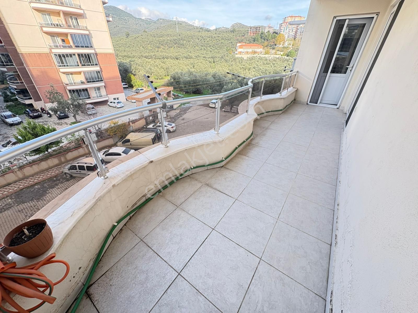 ▇ Varyant'tan Kadıköy'de 165 M2 Geniş Ön Cephe 3+1 Lüks Daire ▇ - Görsel 25