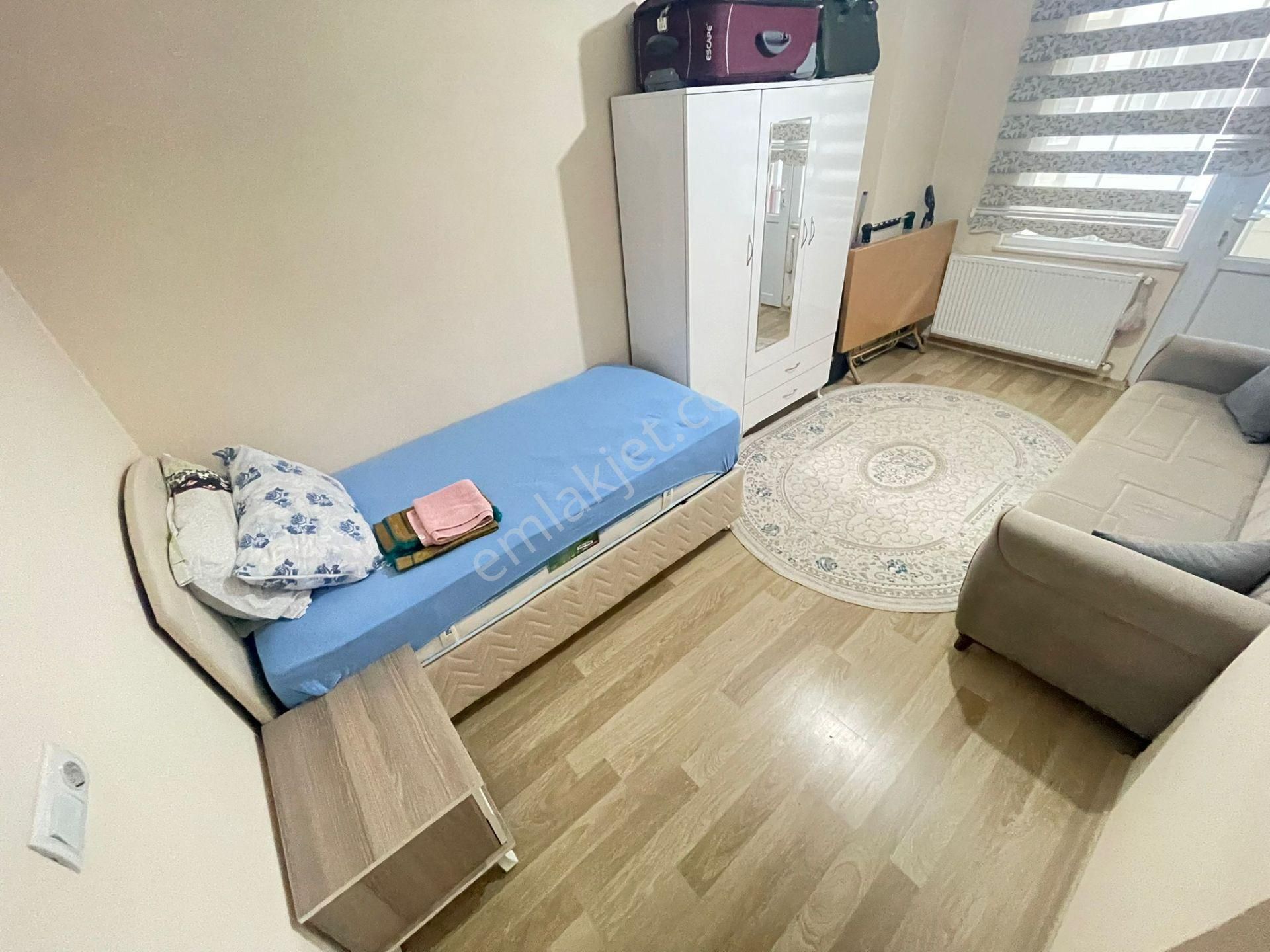 ▇ Varyant'tan Kadıköy'de 165 M2 Geniş Ön Cephe 3+1 Lüks Daire ▇ - Görsel 20