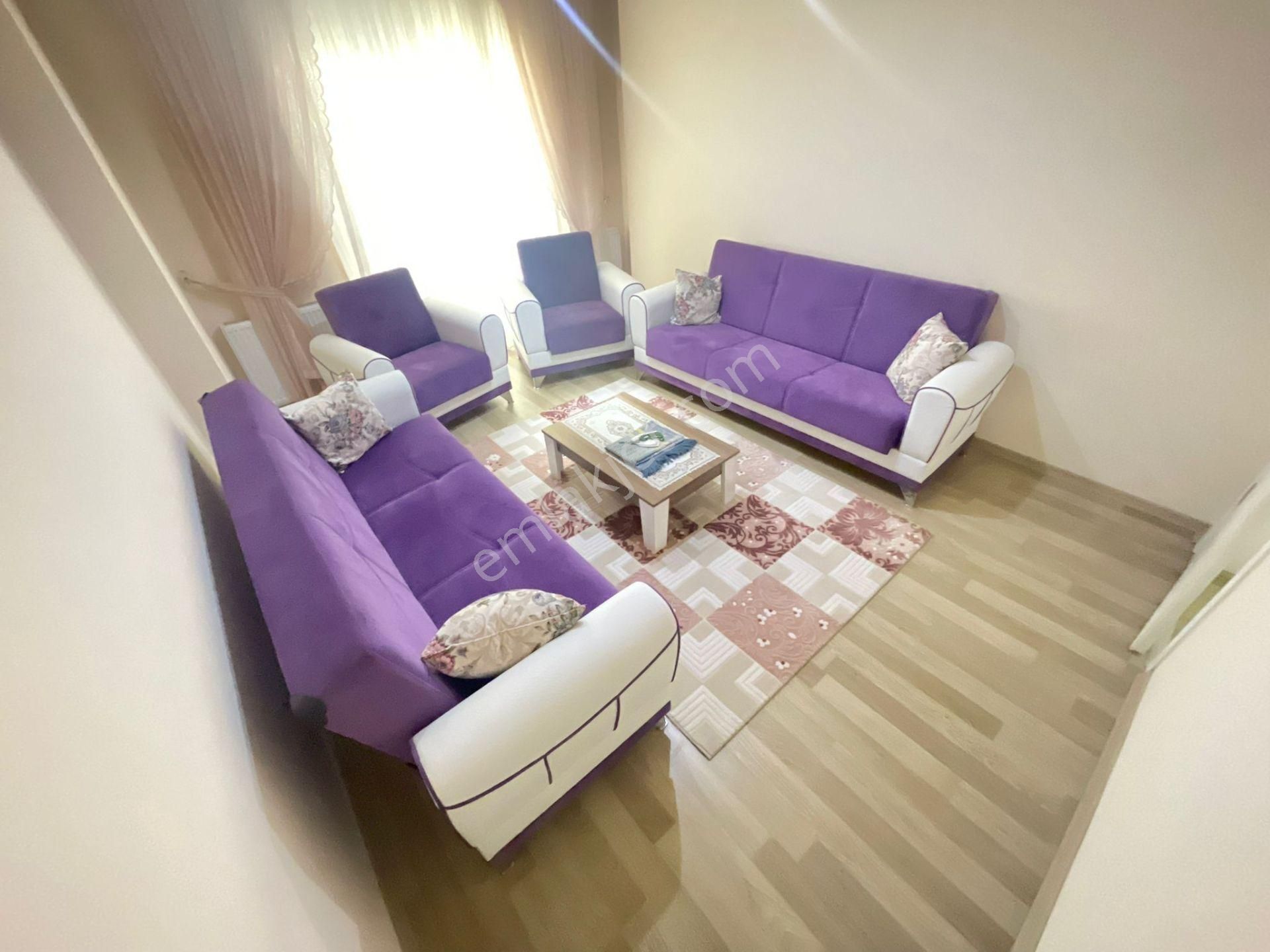 ▇ Varyant'tan Kadıköy'de 165 M2 Geniş Ön Cephe 3+1 Lüks Daire ▇ - Görsel 17