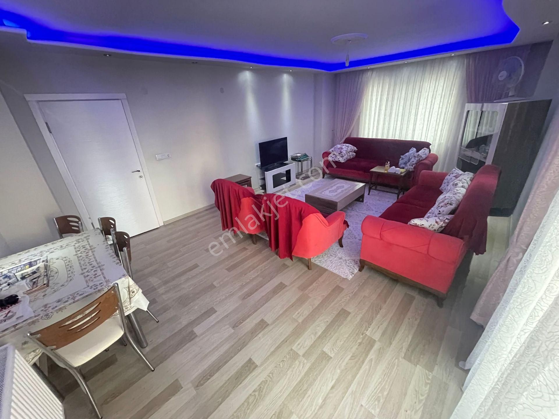 ▇ Varyant'tan Kadıköy'de 165 M2 Geniş Ön Cephe 3+1 Lüks Daire ▇ - Görsel 8