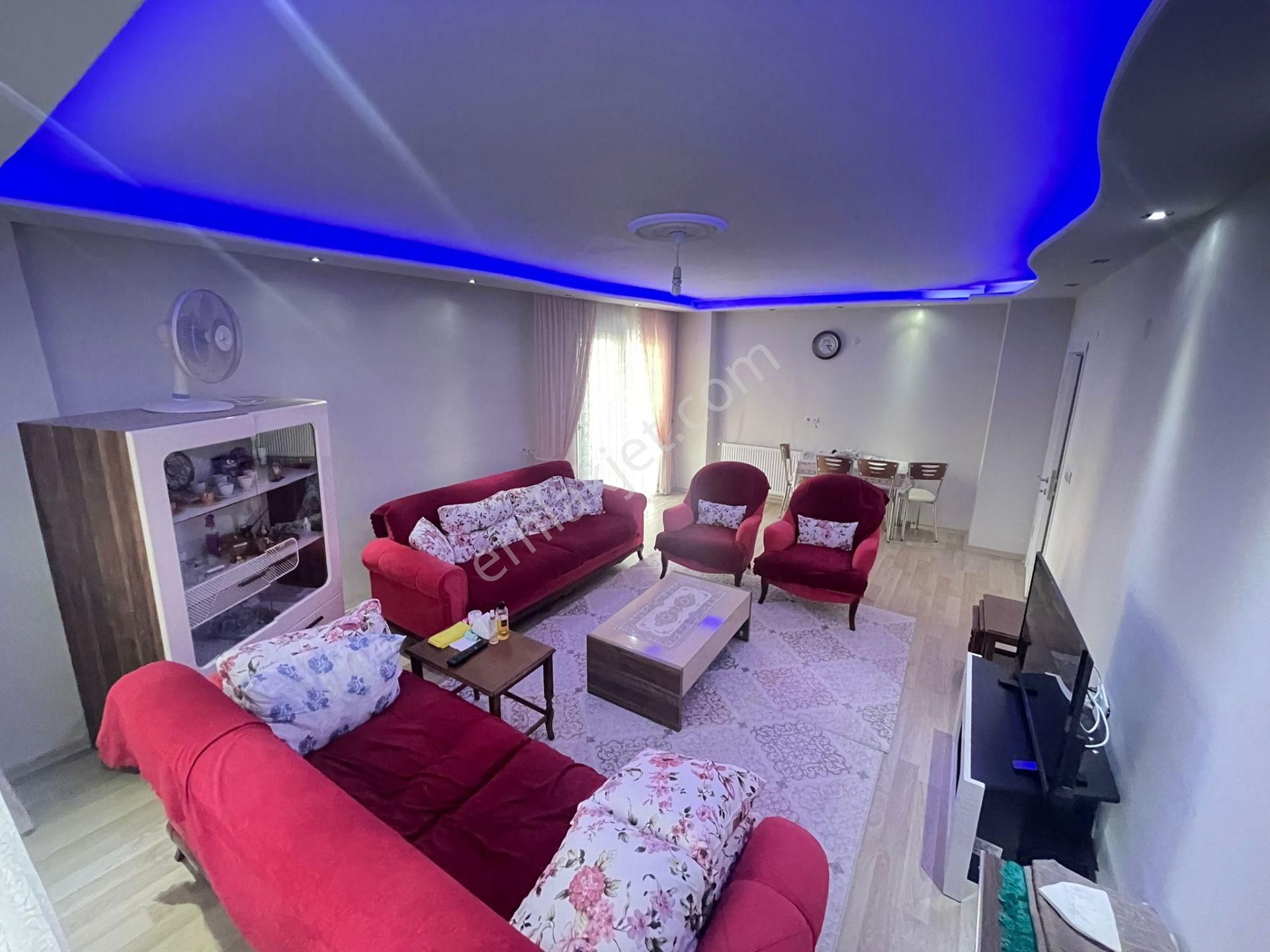 ▇ Varyant'tan Kadıköy'de 165 M2 Geniş Ön Cephe 3+1 Lüks Daire ▇ - Görsel 30