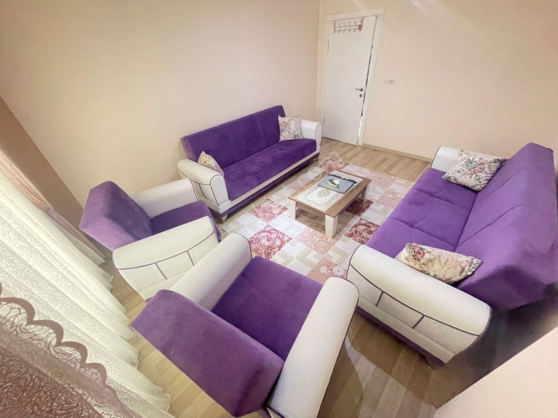 ▇ Varyant'tan Kadıköy'de 165 M2 Geniş Ön Cephe 3+1 Lüks Daire ▇ - Görsel 19