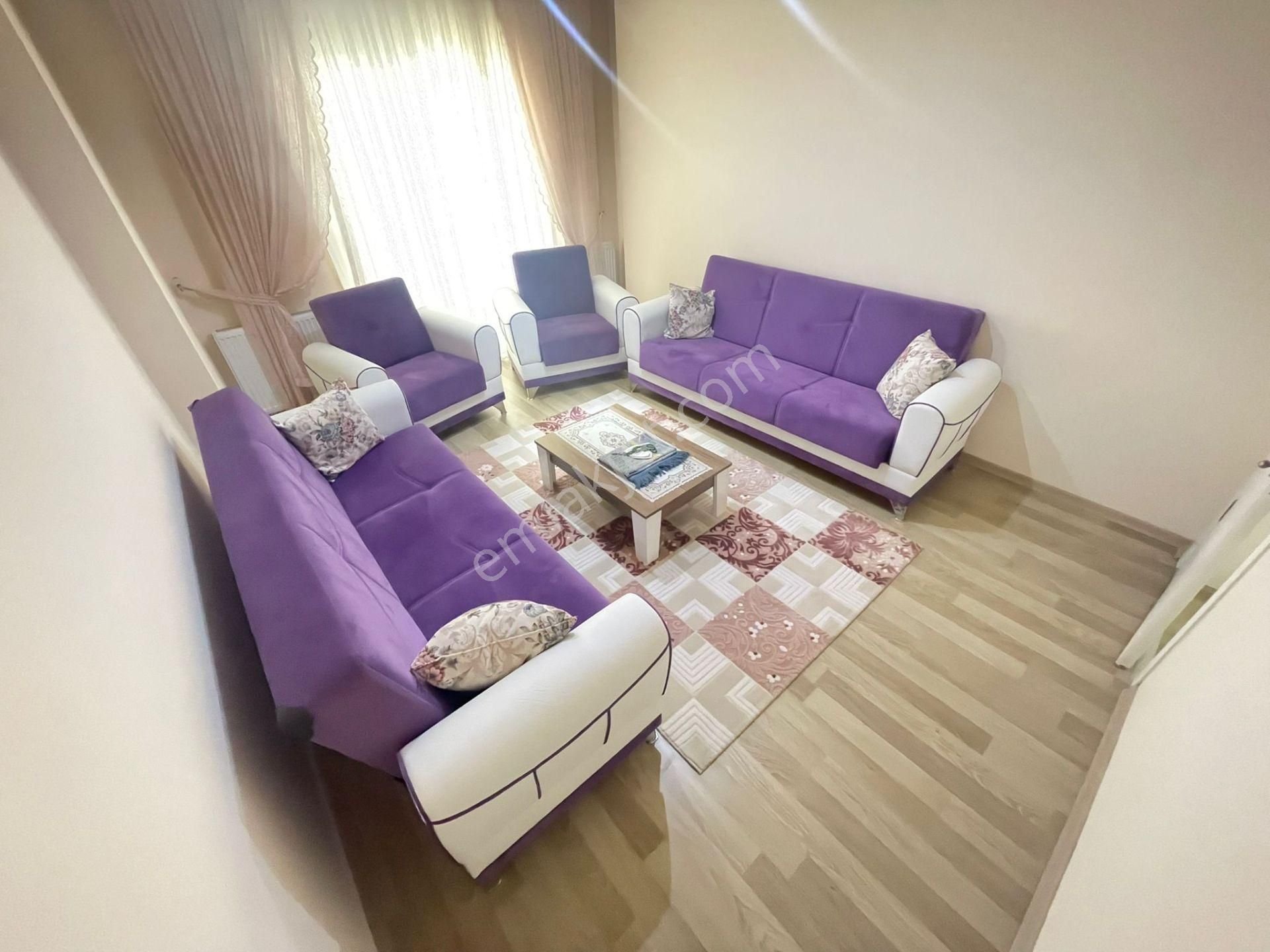 ▇ Varyant'tan Kadıköy'de 165 M2 Geniş Ön Cephe 3+1 Lüks Daire ▇ - Görsel 31