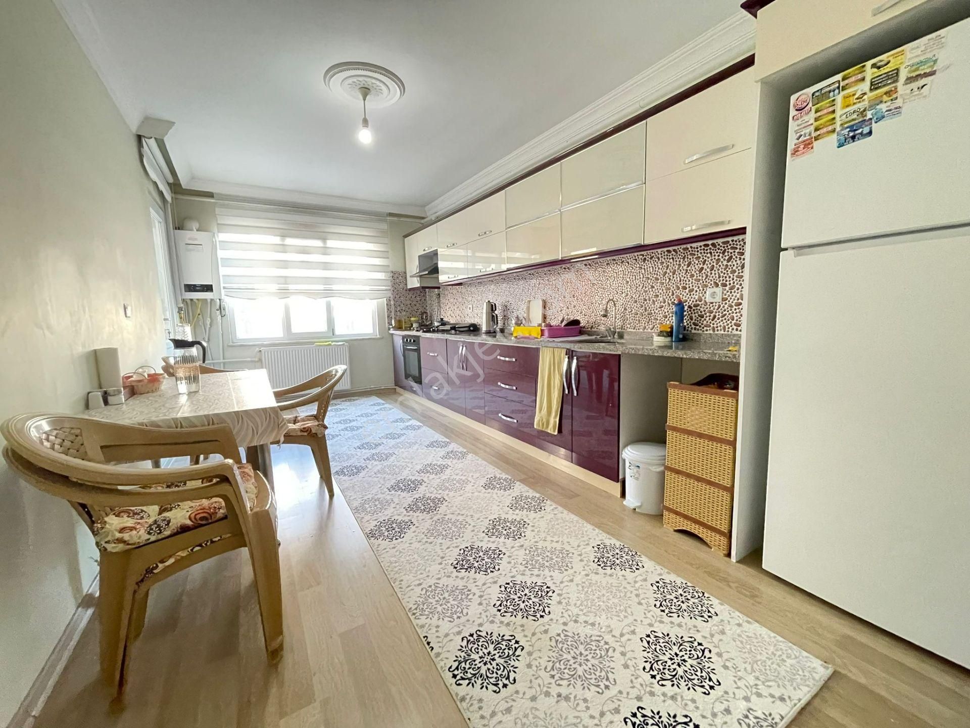 ▇ Varyant'tan Kadıköy'de 165 M2 Geniş Ön Cephe 3+1 Lüks Daire ▇ - Görsel 28