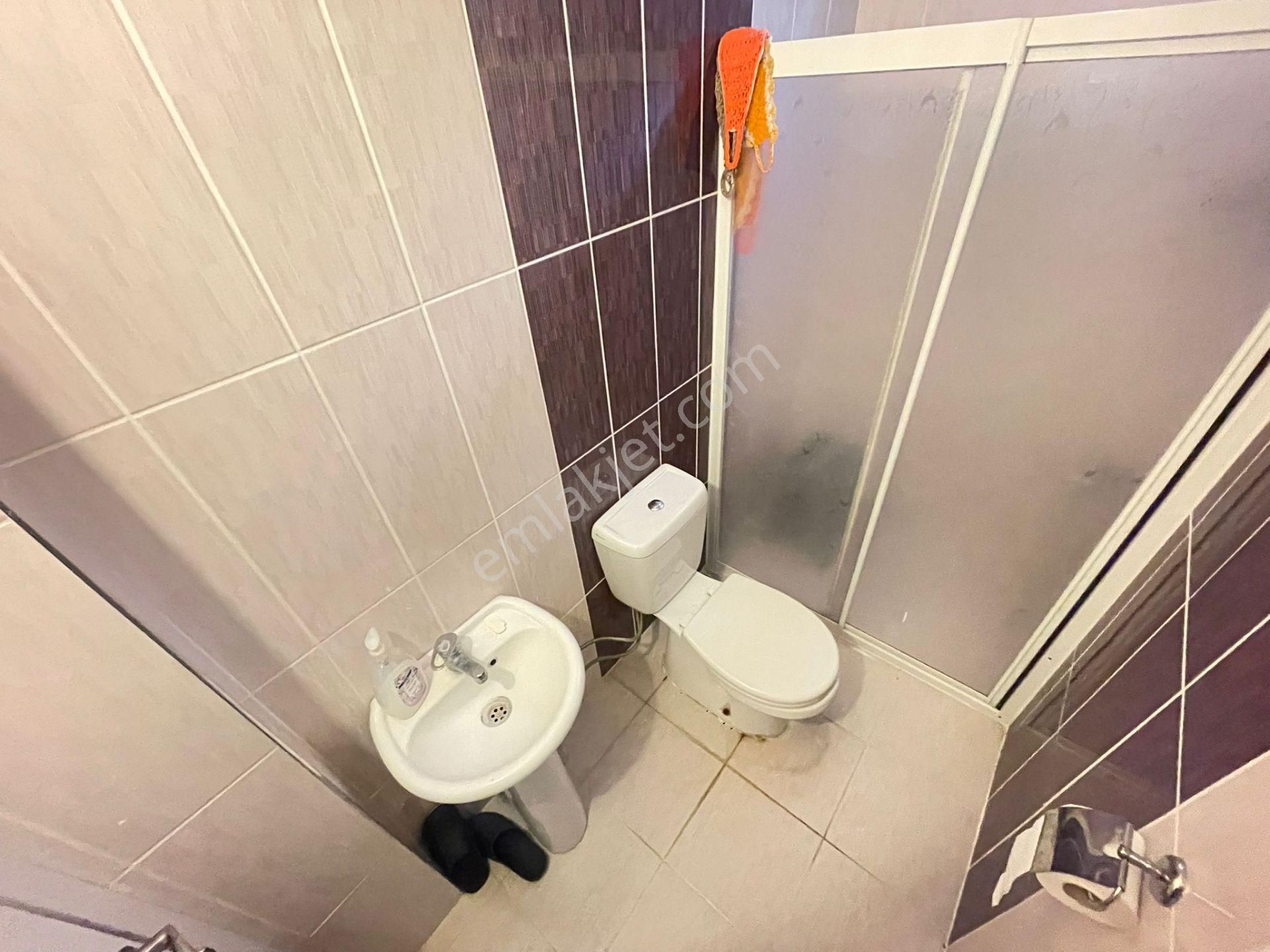 ▇ Varyant'tan Kadıköy'de 165 M2 Geniş Ön Cephe 3+1 Lüks Daire ▇ - Görsel 16