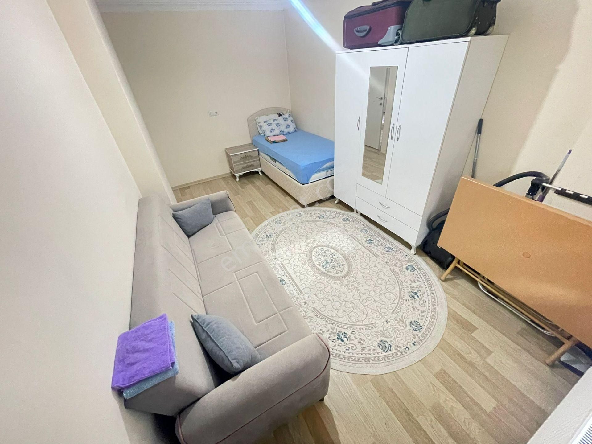 ▇ Varyant'tan Kadıköy'de 165 M2 Geniş Ön Cephe 3+1 Lüks Daire ▇ - Görsel 23
