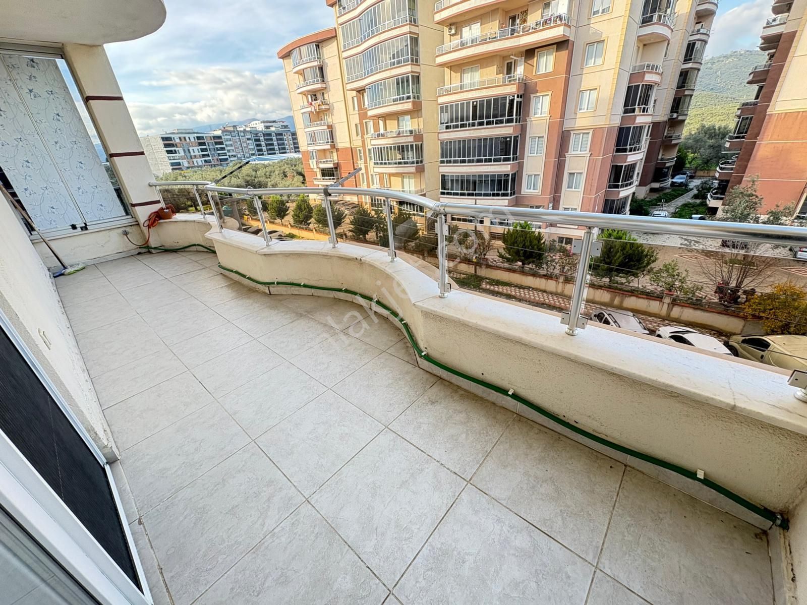 ▇ Varyant'tan Kadıköy'de 165 M2 Geniş Ön Cephe 3+1 Lüks Daire ▇ - Görsel 4