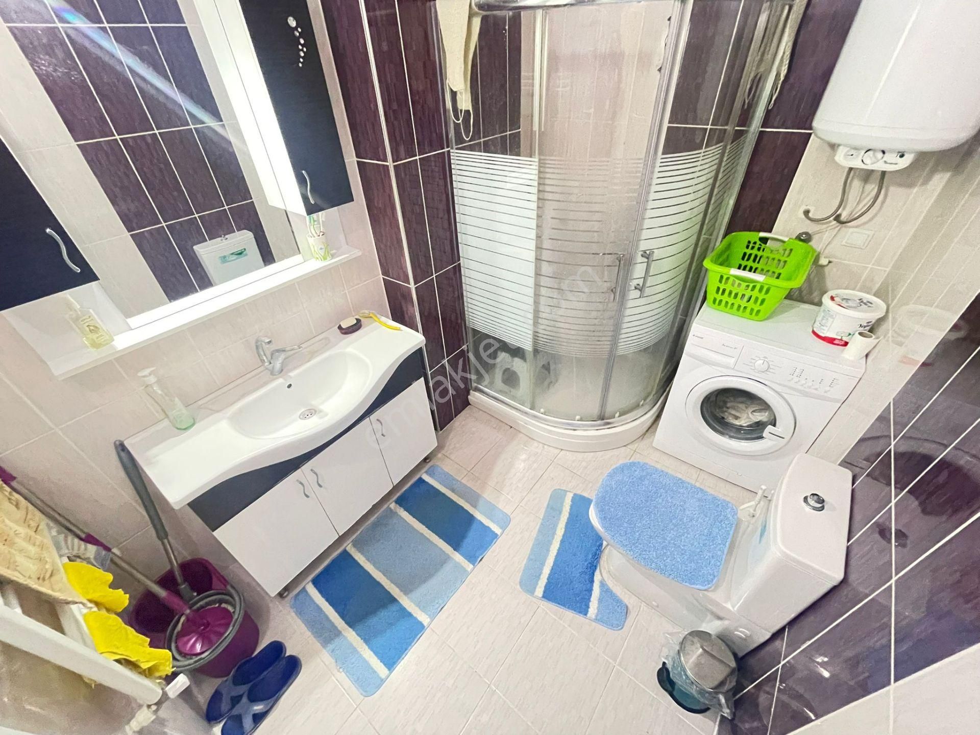 ▇ Varyant'tan Kadıköy'de 165 M2 Geniş Ön Cephe 3+1 Lüks Daire ▇ - Görsel 33