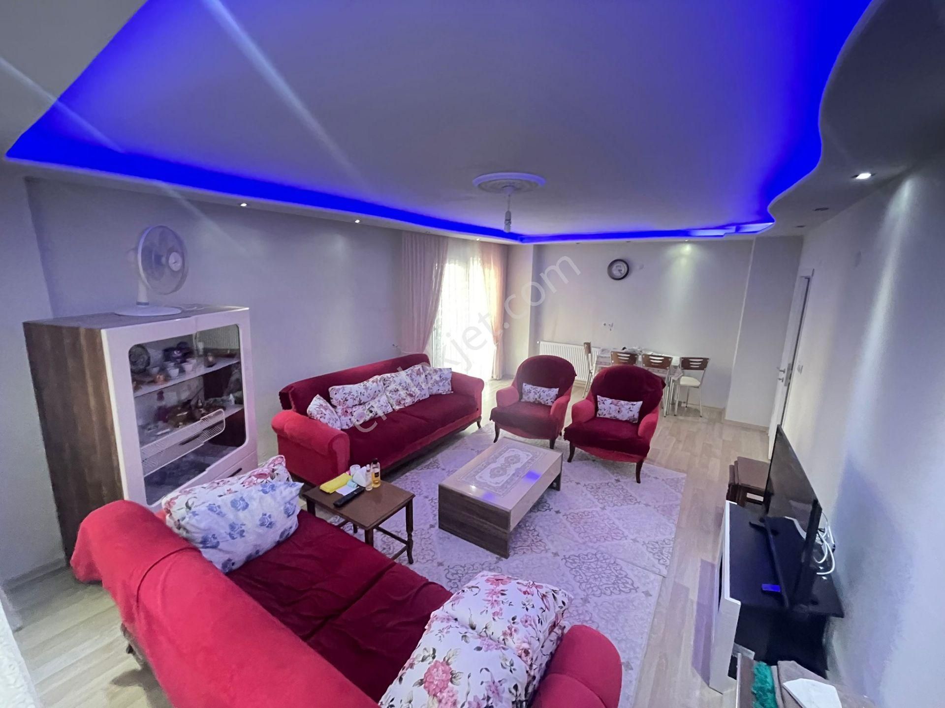 ▇ Varyant'tan Kadıköy'de 165 M2 Geniş Ön Cephe 3+1 Lüks Daire ▇ - Görsel 7