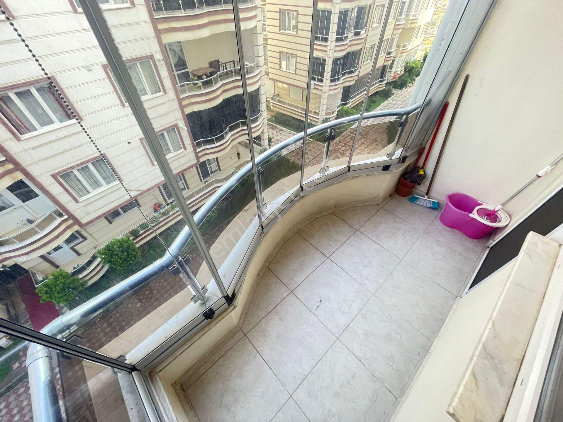 ▇ Varyant'tan Kadıköy'de 165 M2 Geniş Ön Cephe 3+1 Lüks Daire ▇ - Görsel 21